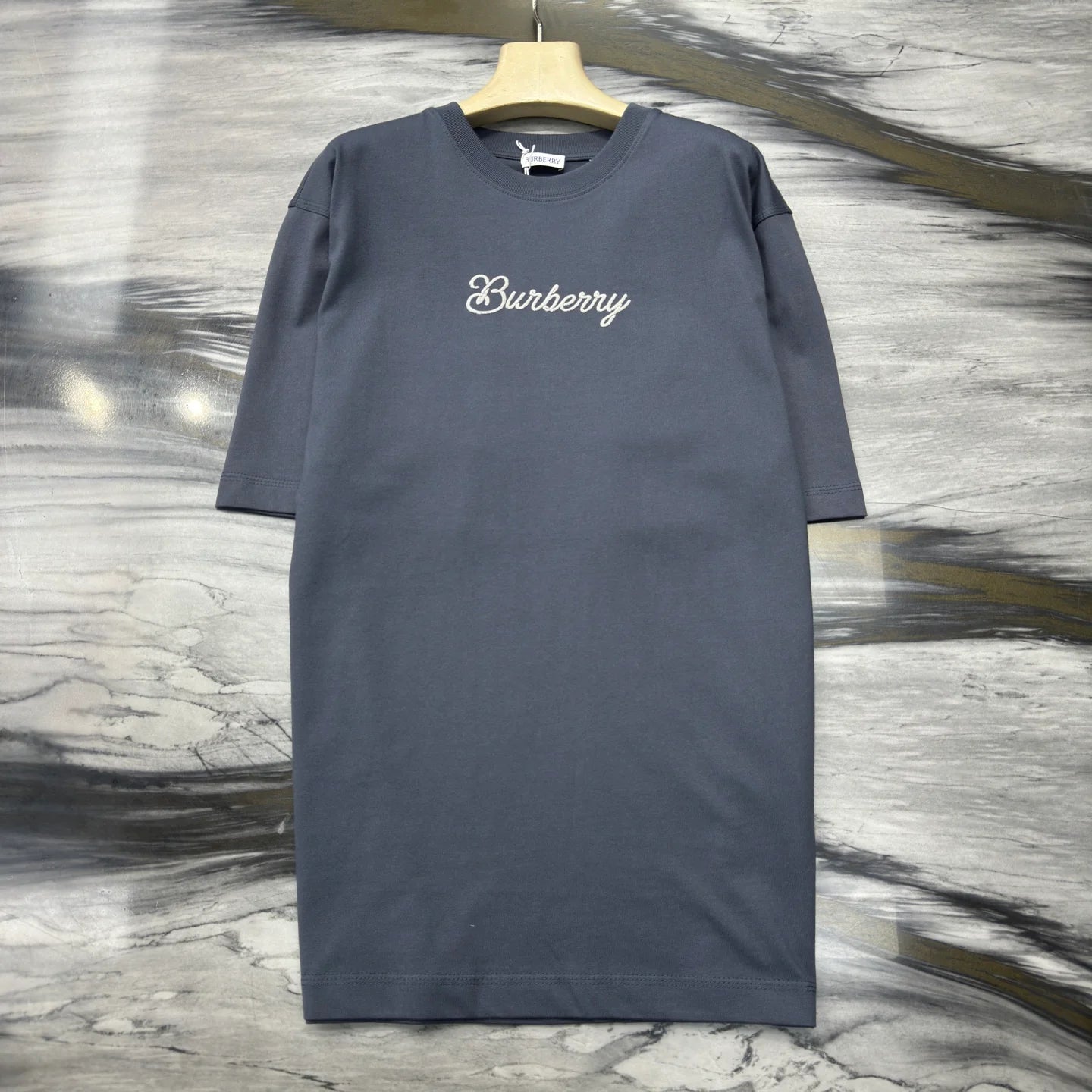BBR TSHIRT