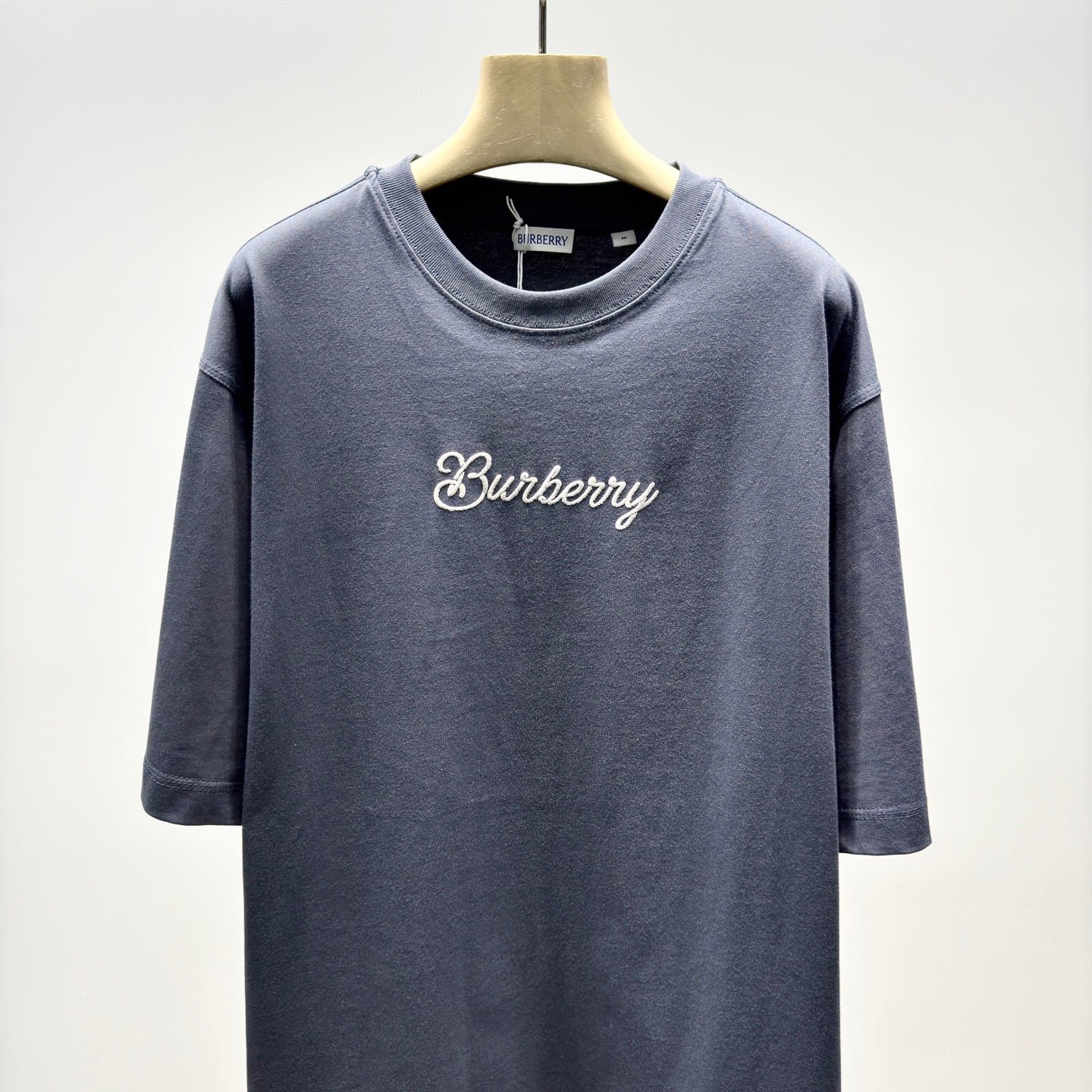 BBR TSHIRT