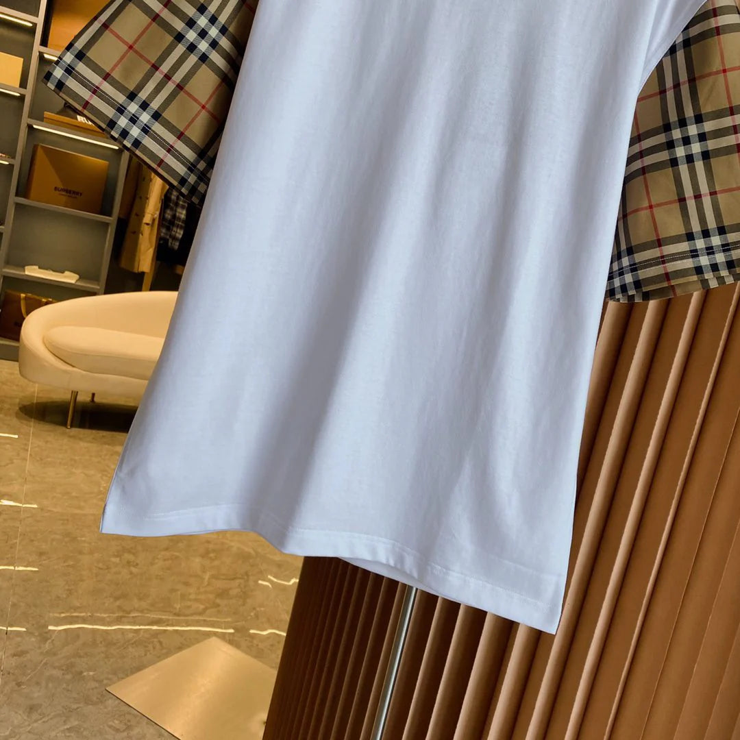 BBR TSHIRT