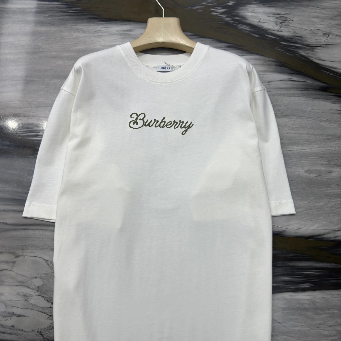 BBR TSHIRT