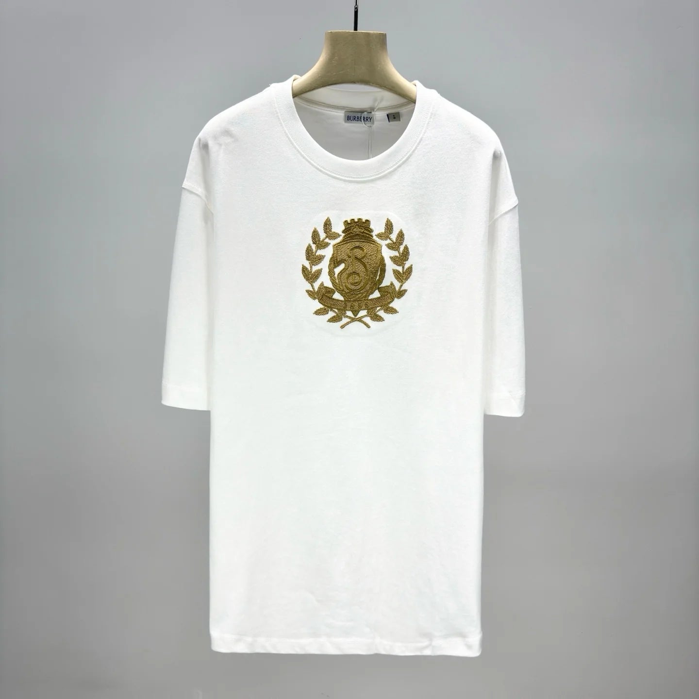 BBR TSHIRT