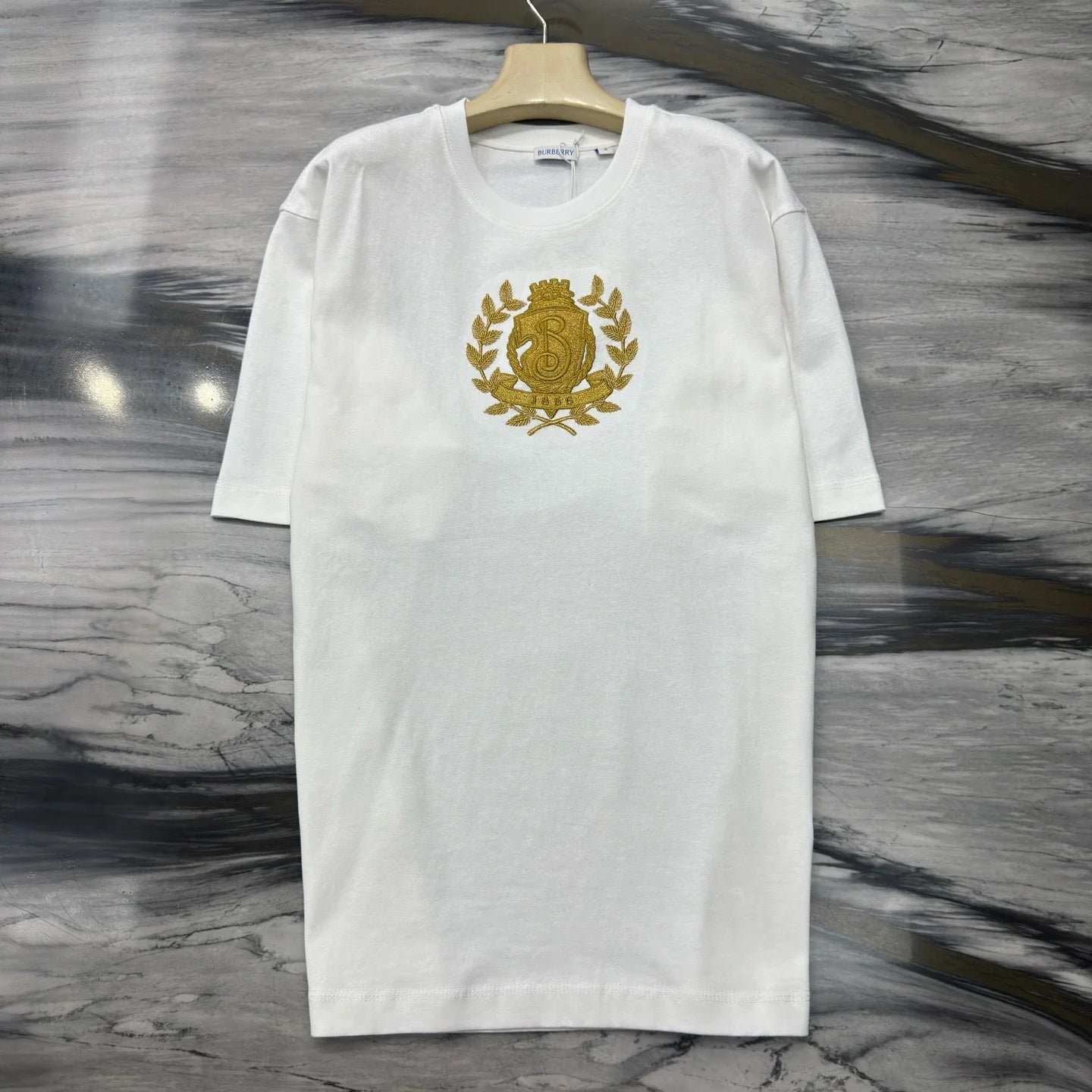 BBR TSHIRT