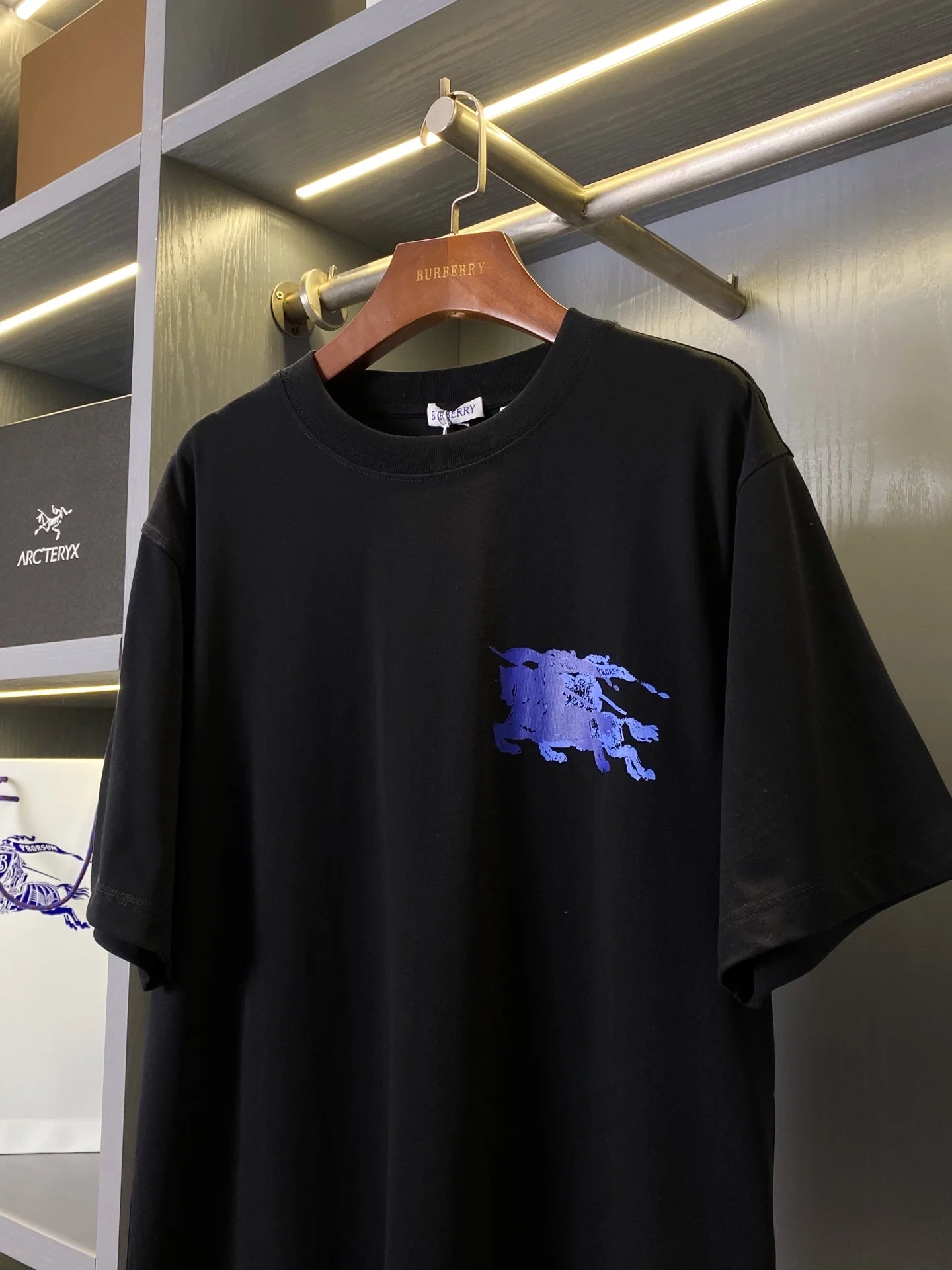 BBR TSHIRT