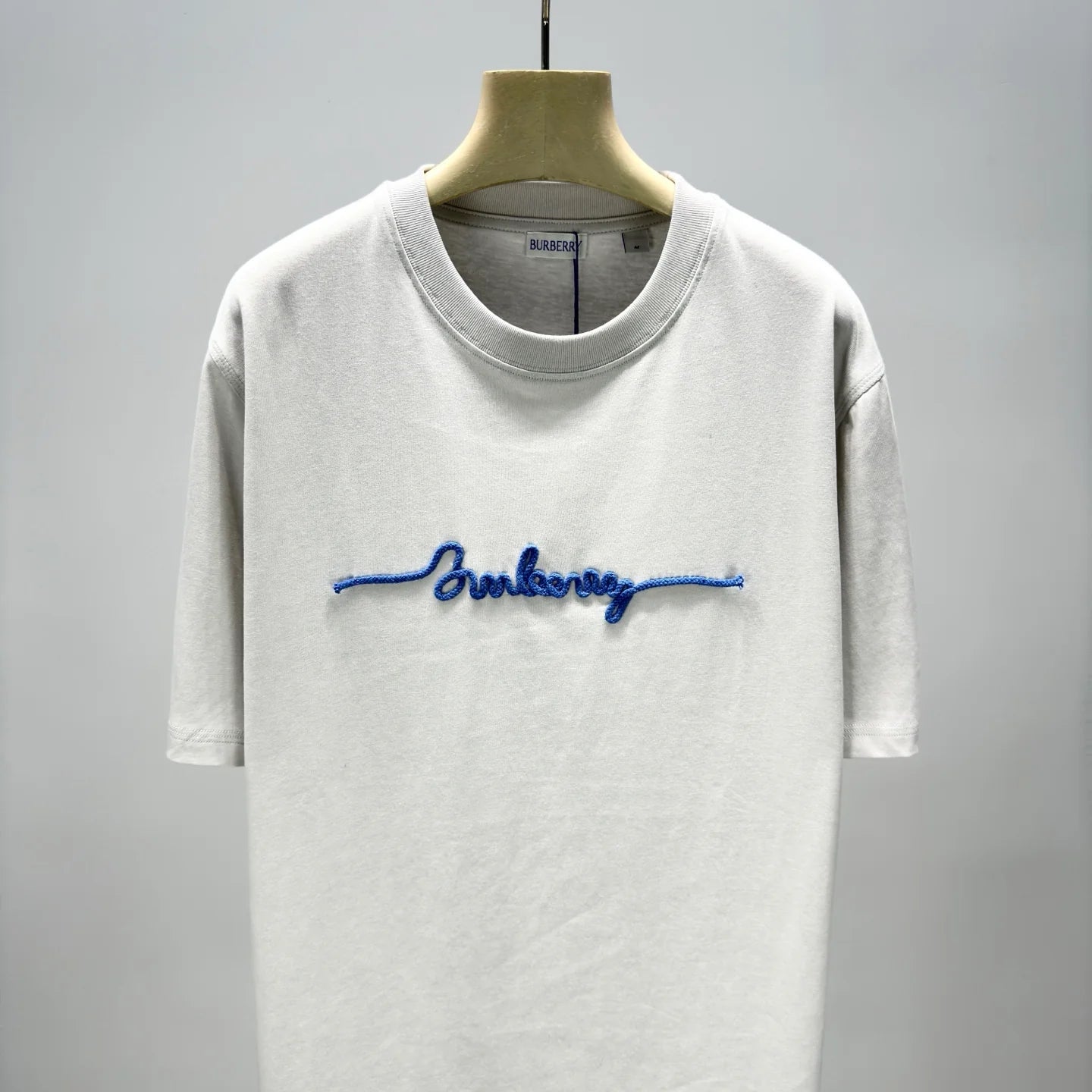 BBR TSHIRT
