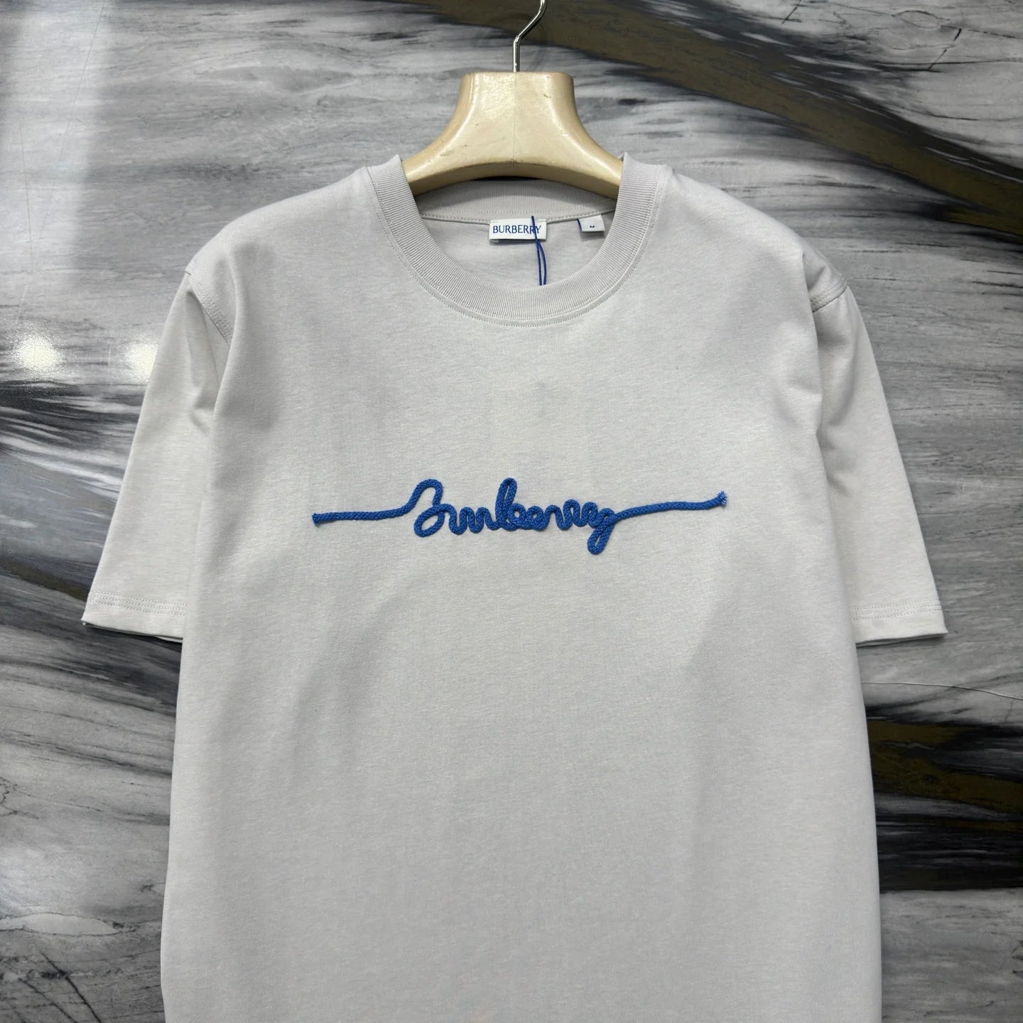 BBR TSHIRT