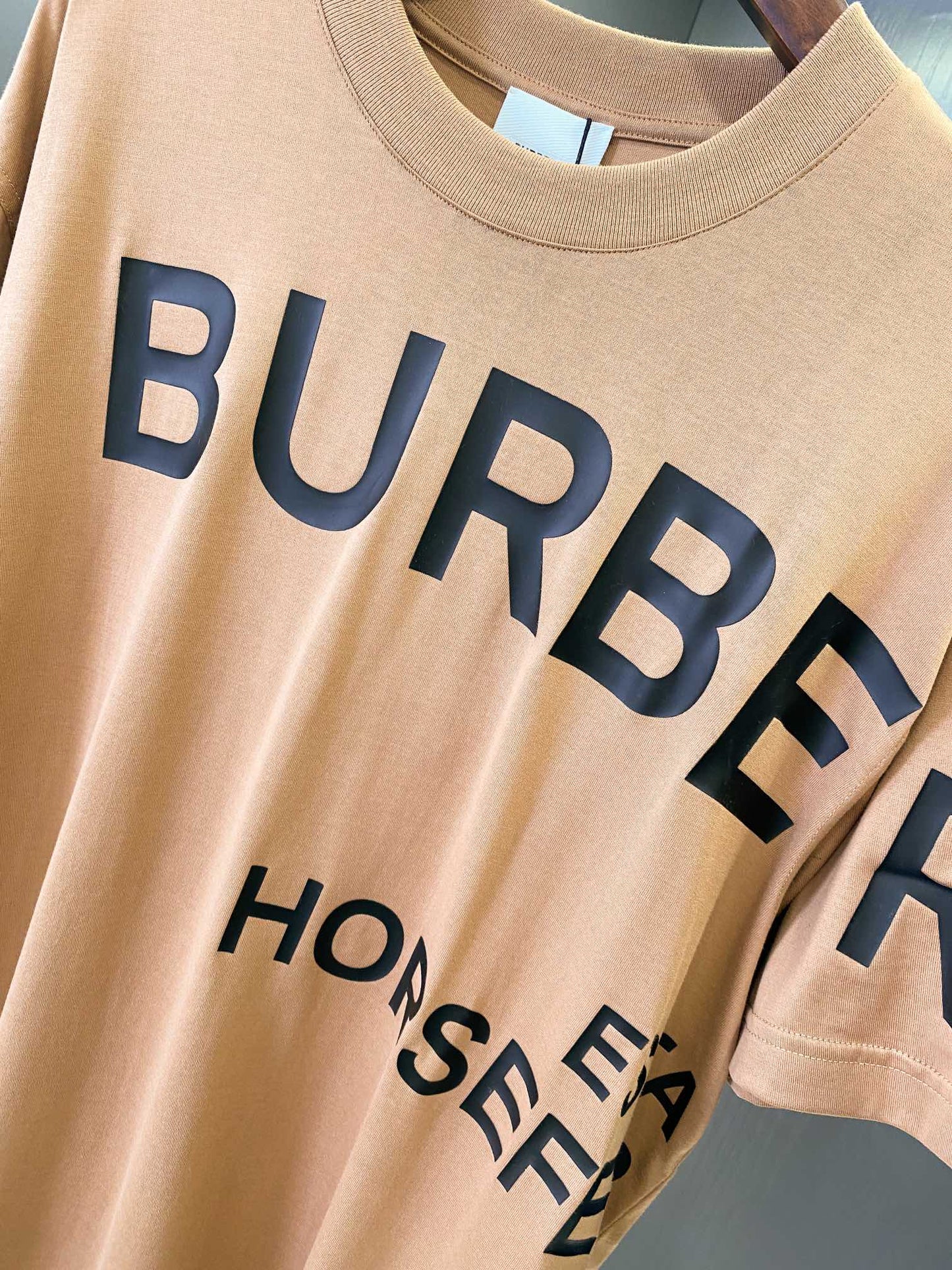 BBR TSHIRT