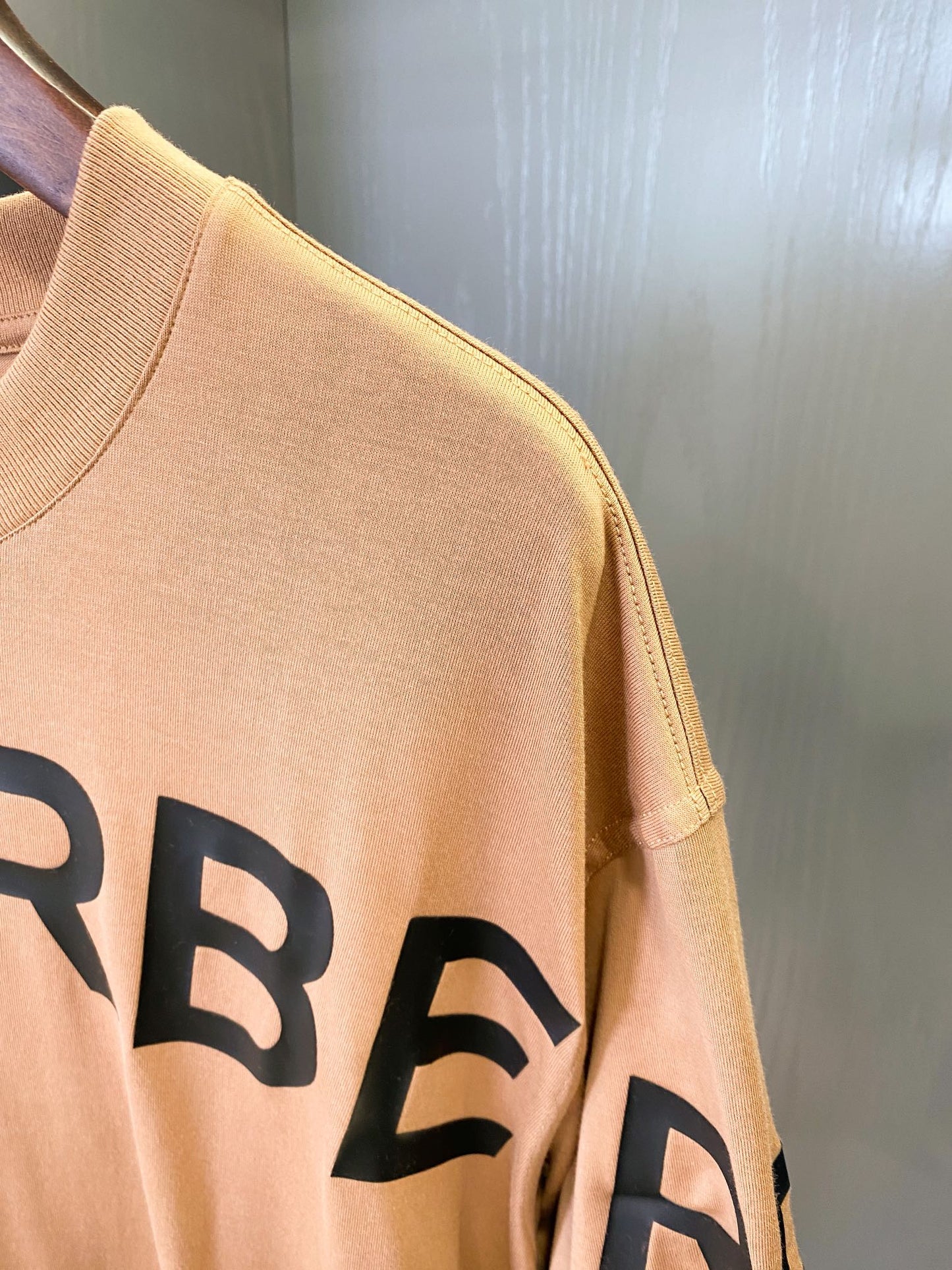 BBR TSHIRT