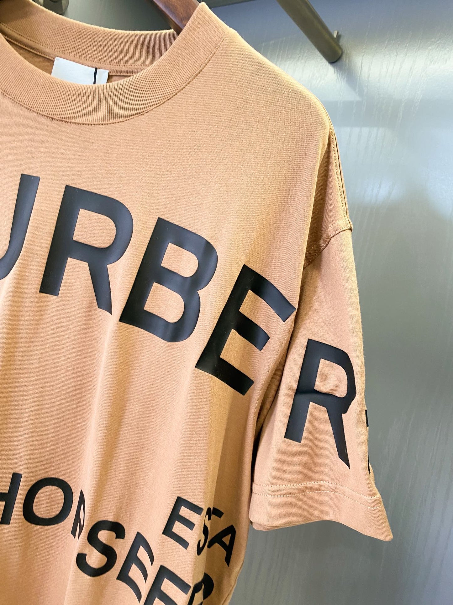 BBR TSHIRT