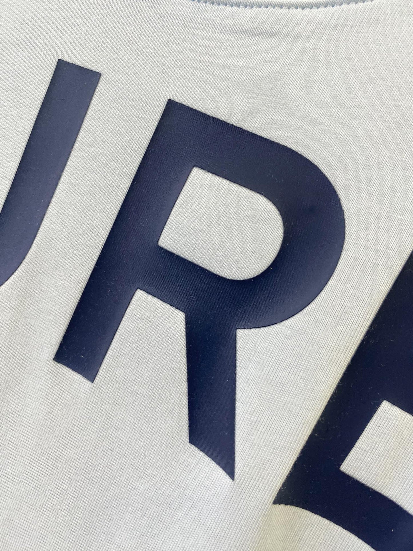 BBR TSHIRT