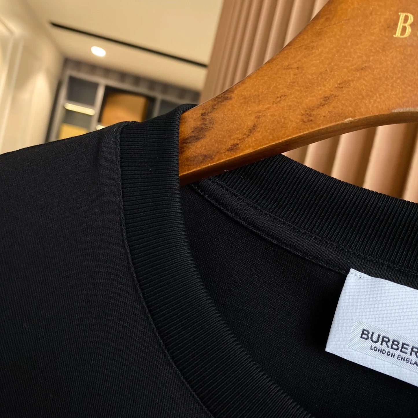 BBR TSHIRT
