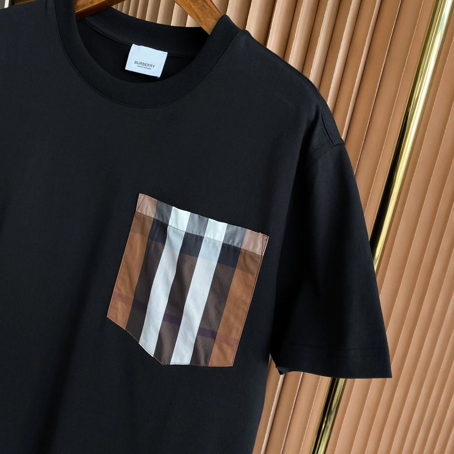 BBR TSHIRT