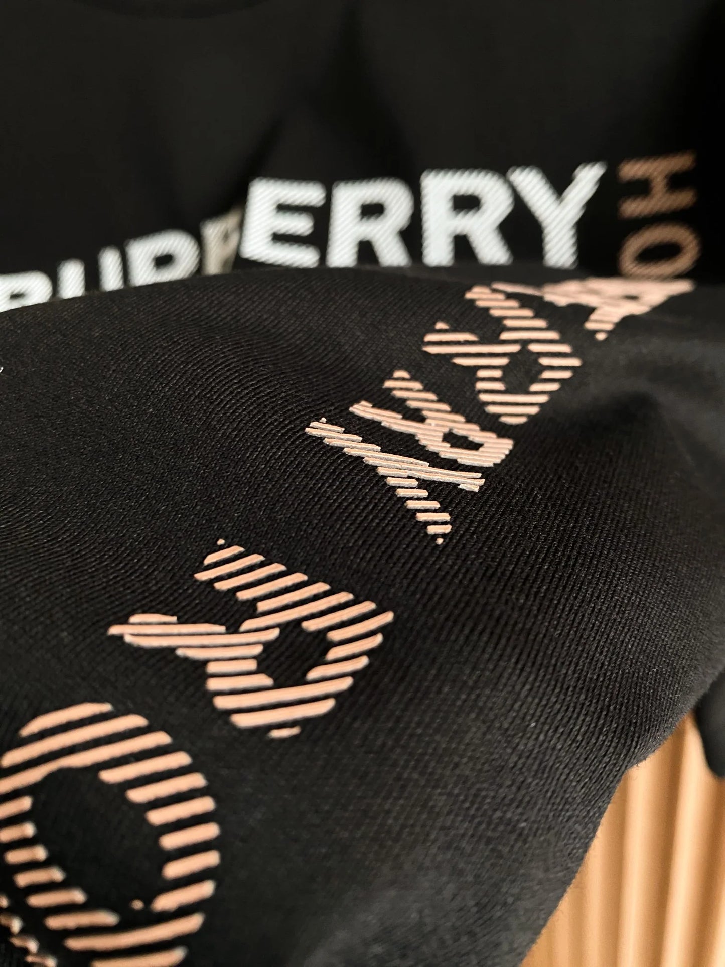BBR TSHIRT