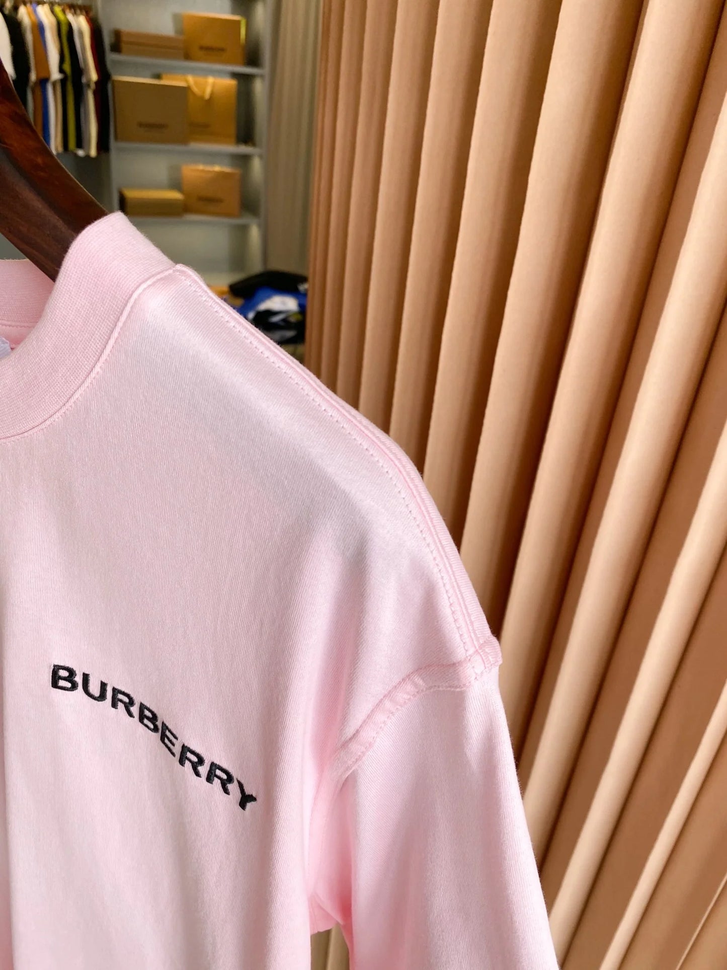 BBR TSHIRT