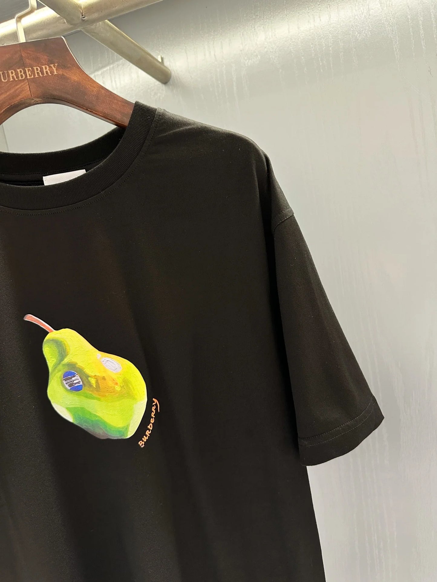 BBR TSHIRT