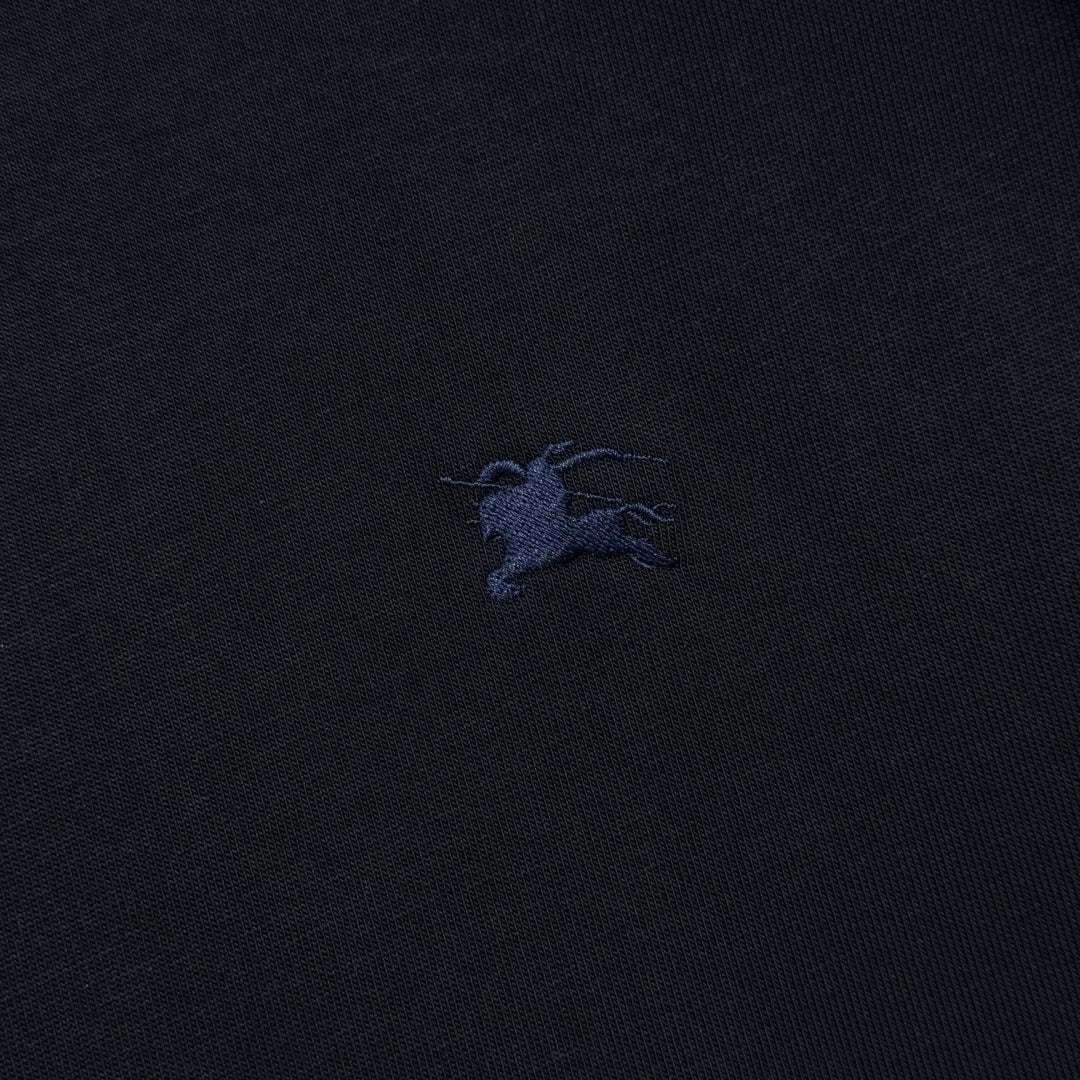 BBR TSHIRT
