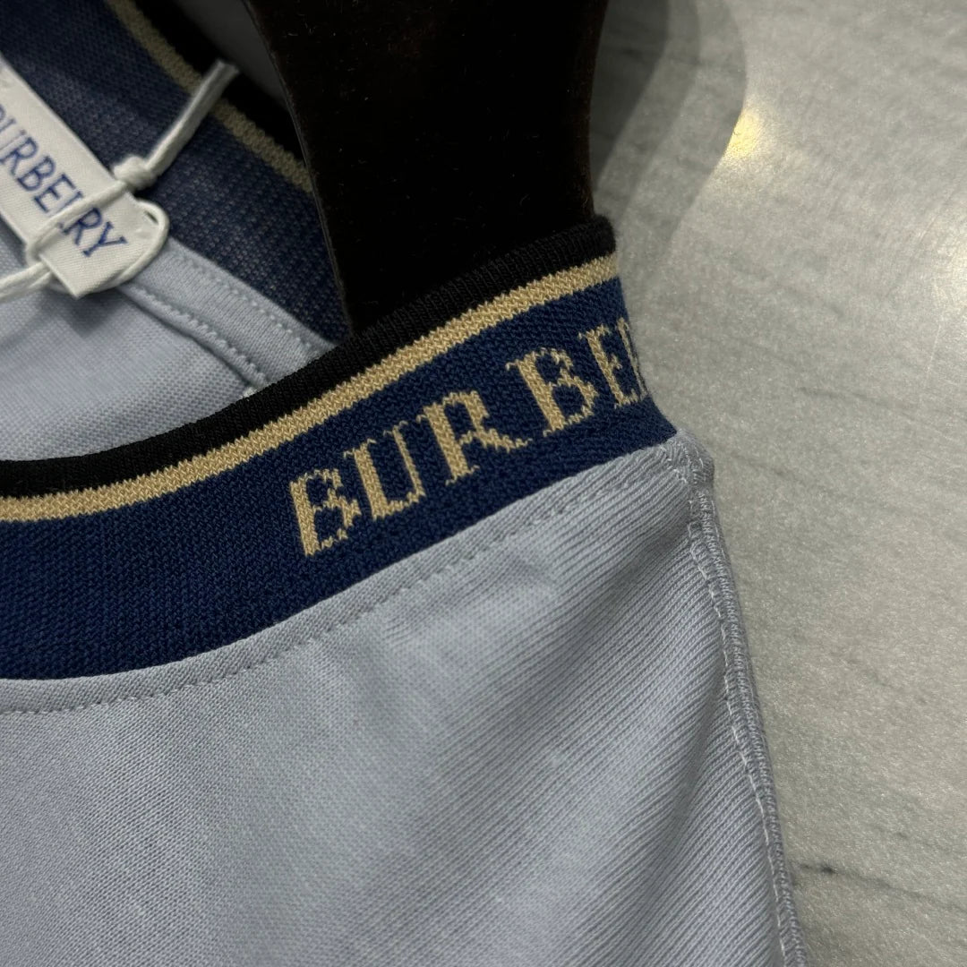 BBR TSHIRT