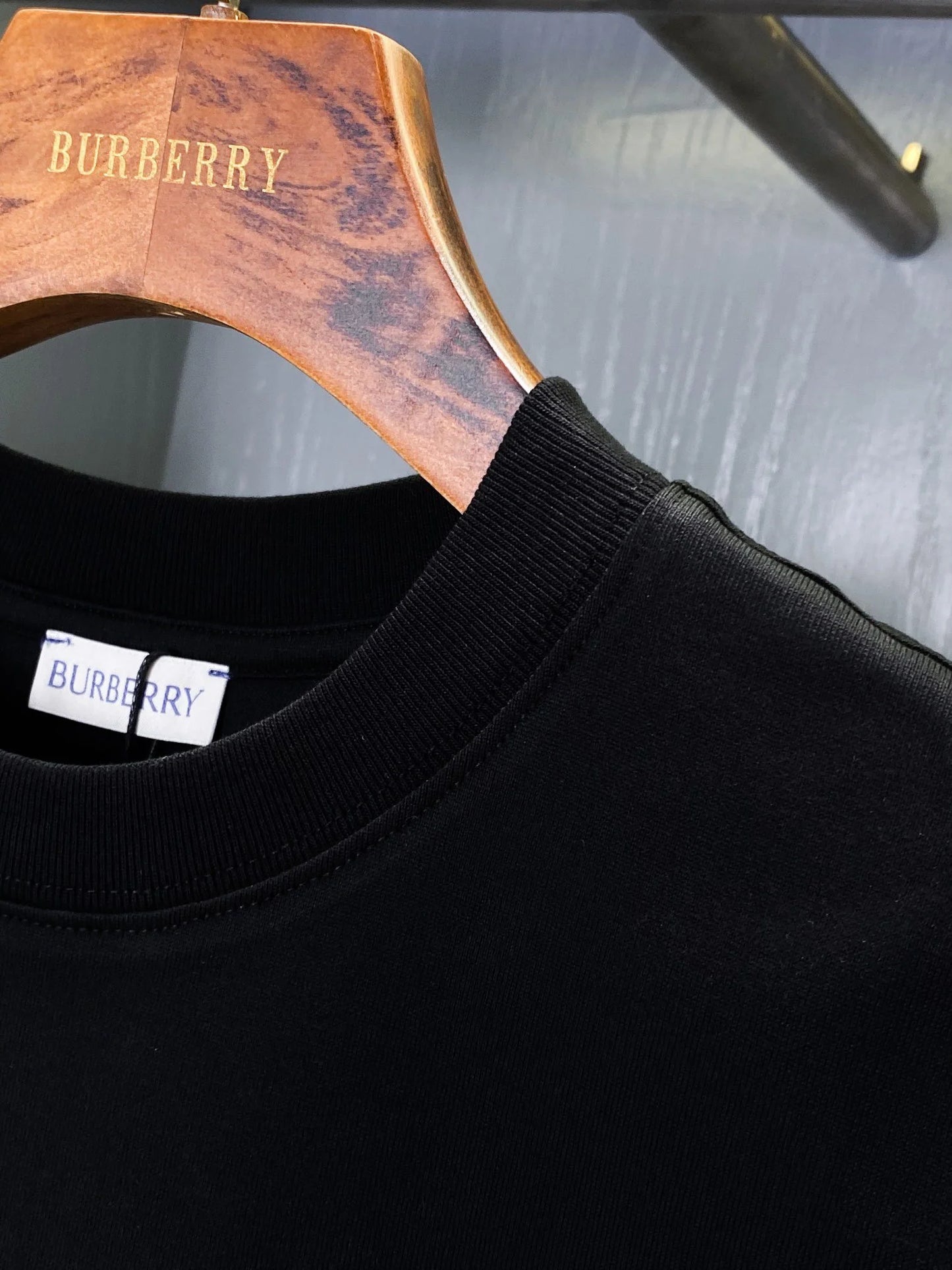 BBR TSHIRT