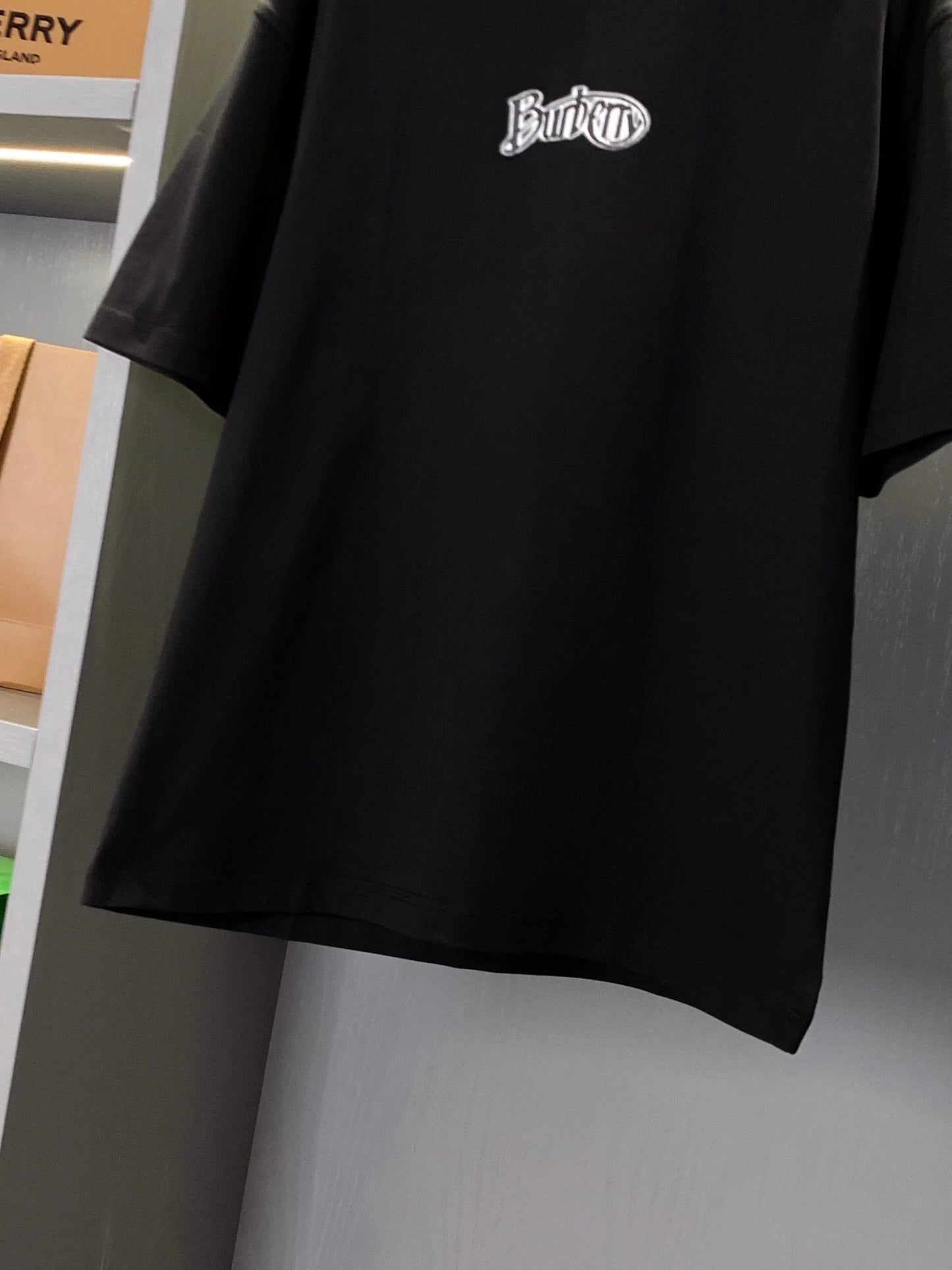 BBR TSHIRT