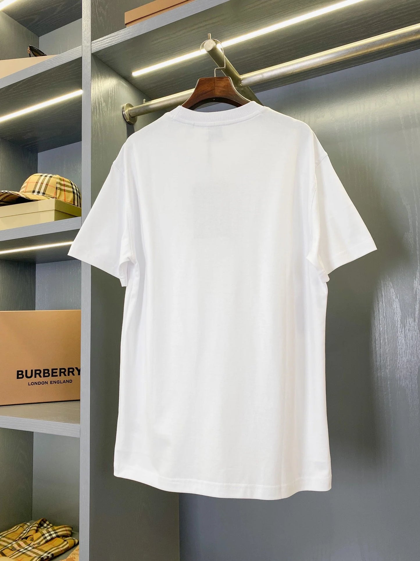 BBR TSHIRT