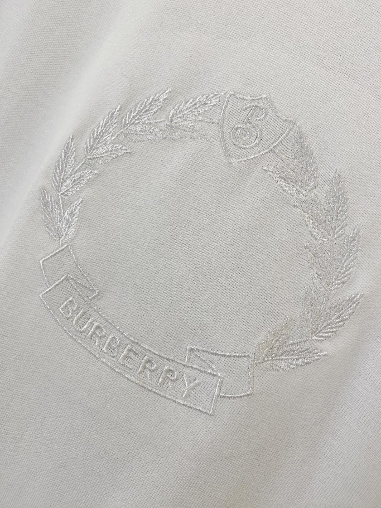 BBR TSHIRT