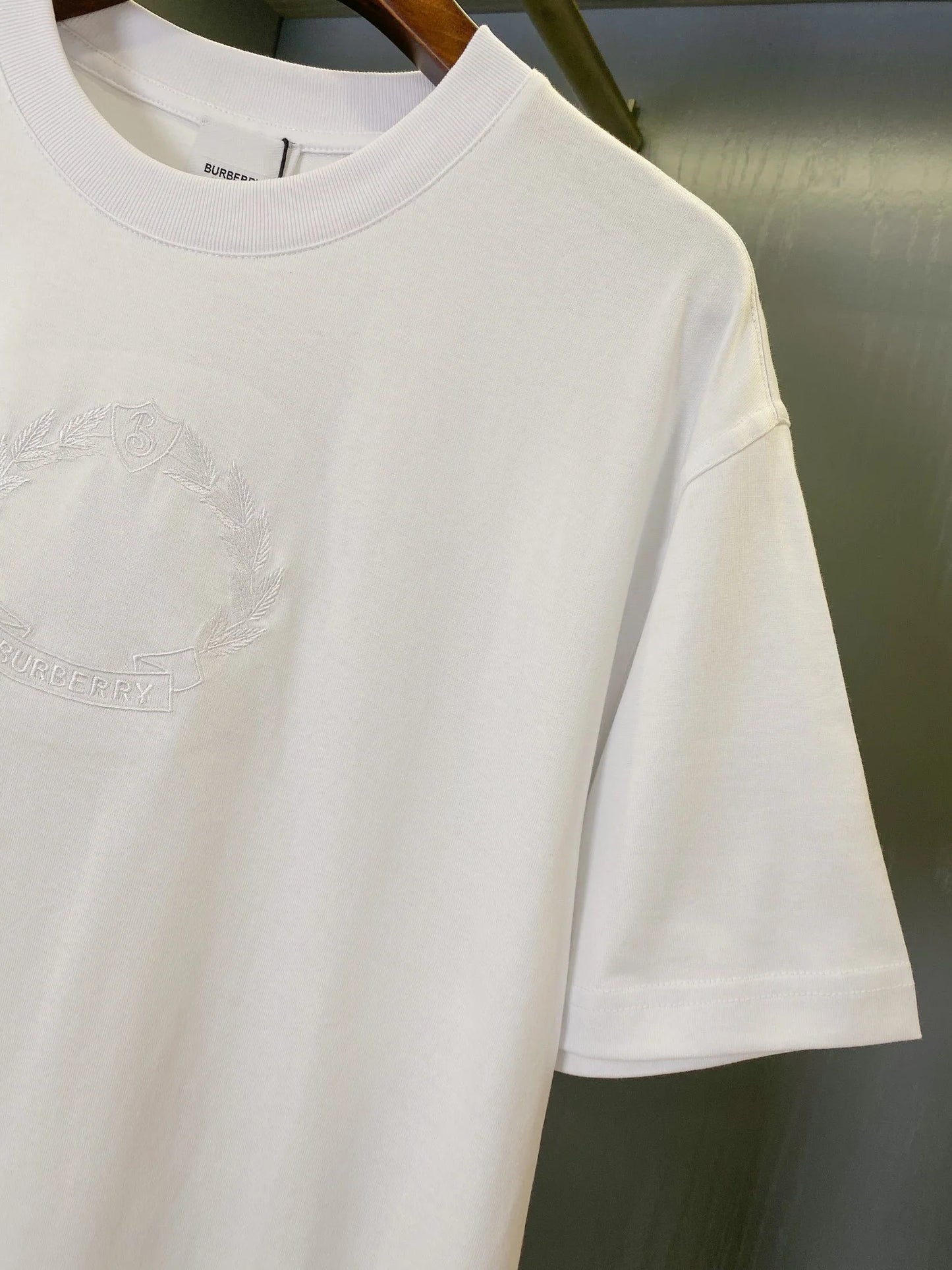BBR TSHIRT