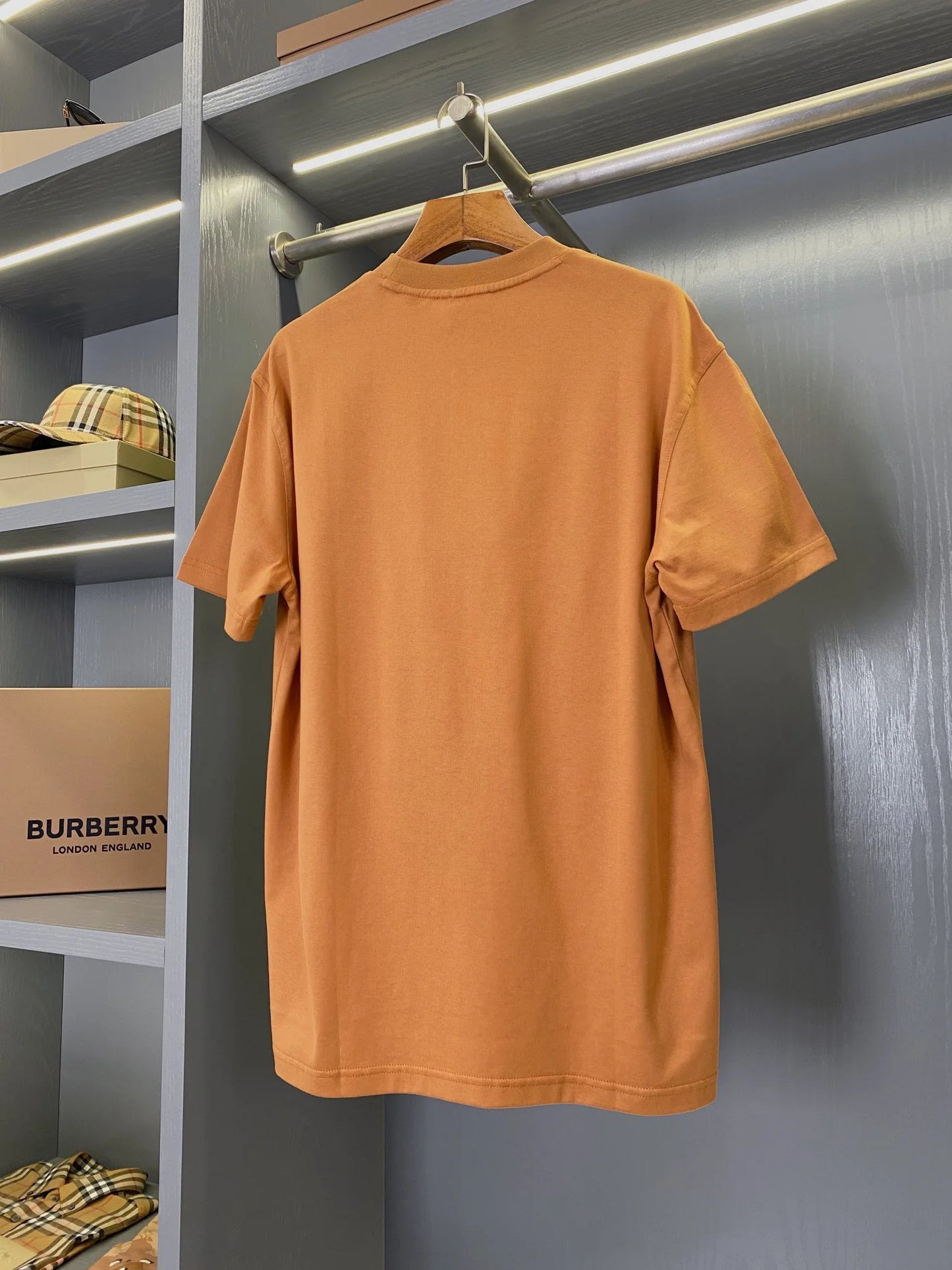 BBR TSHIRT
