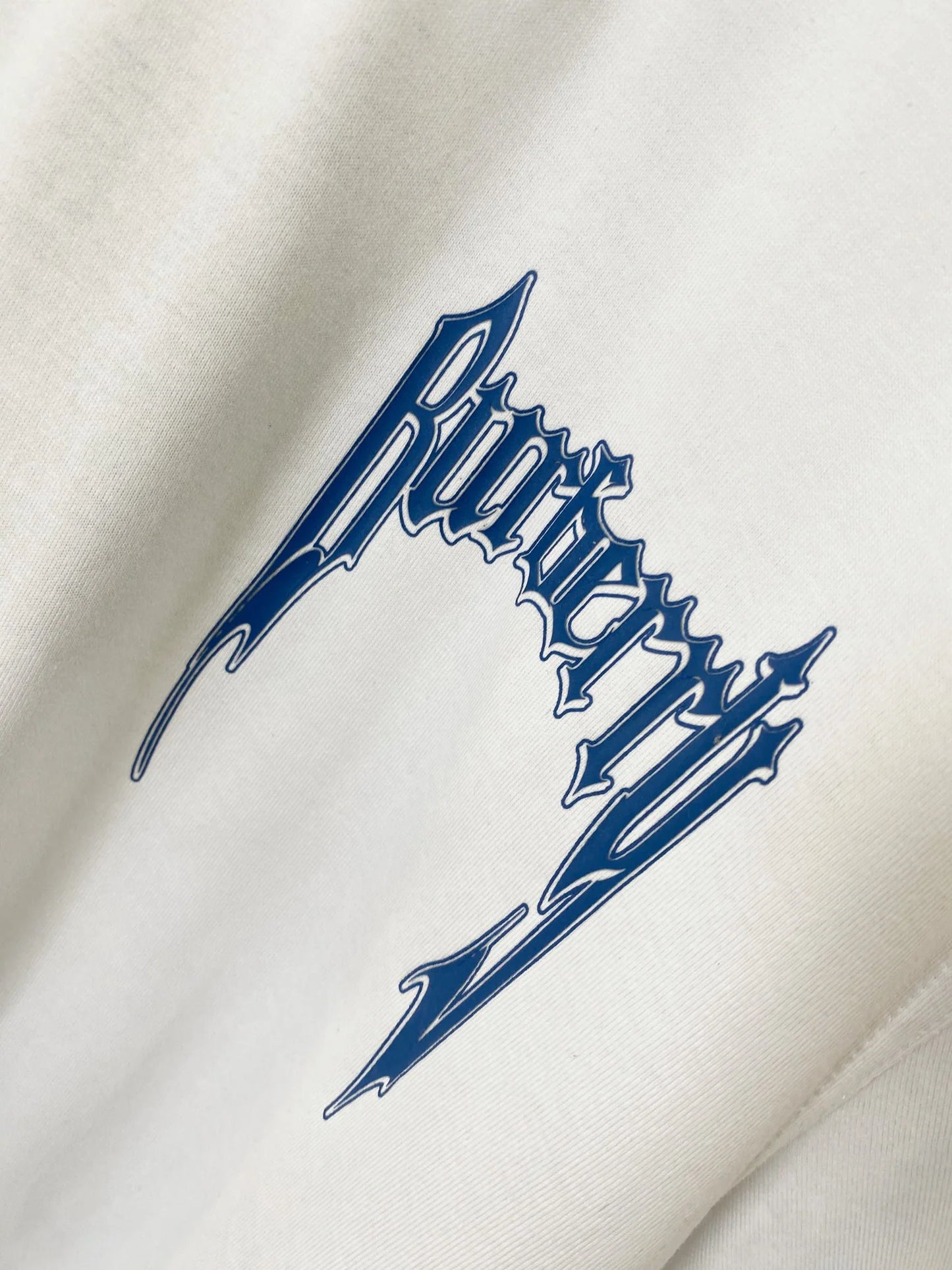 BBR TSHIRT