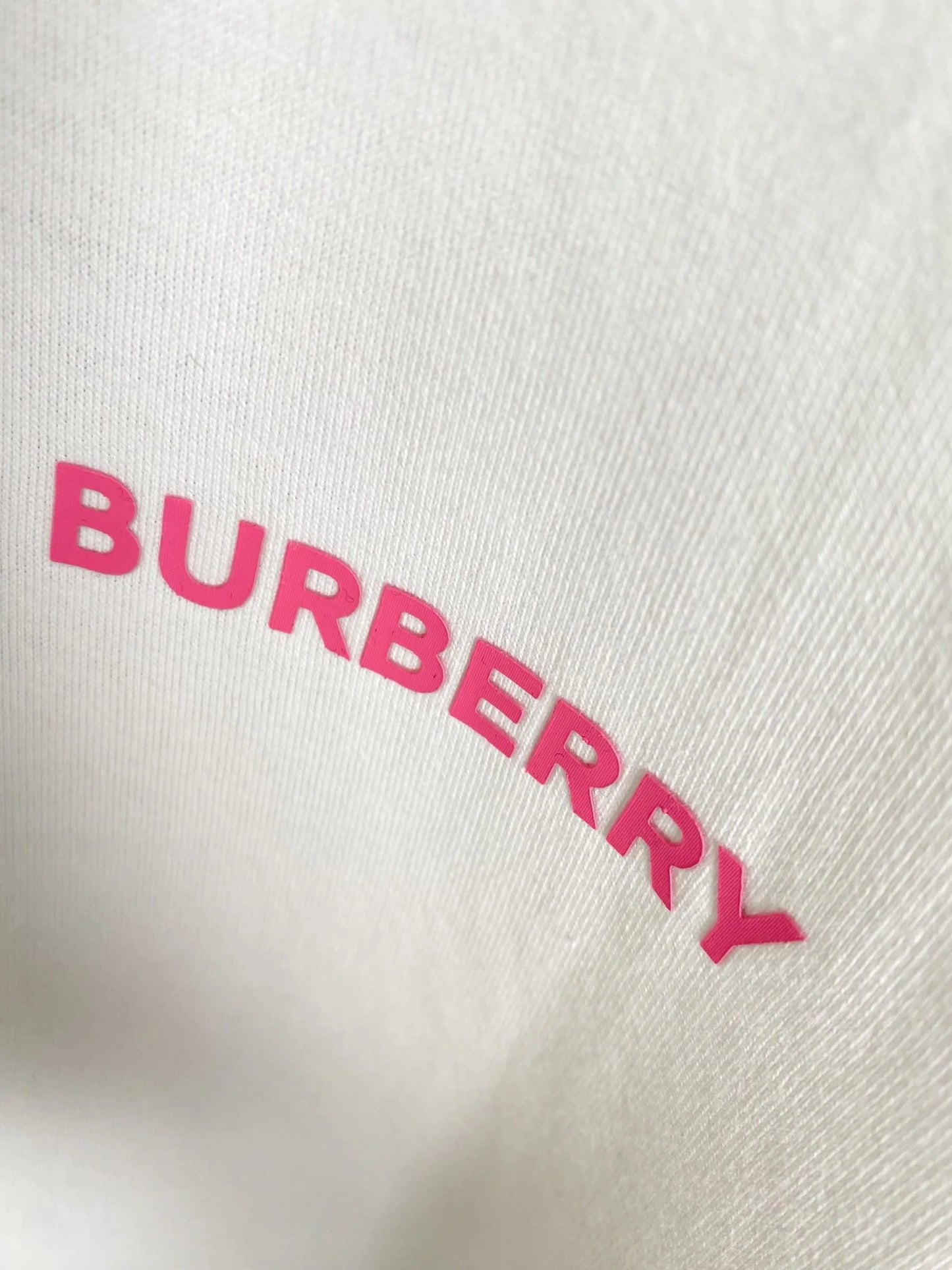BBR TSHIRT