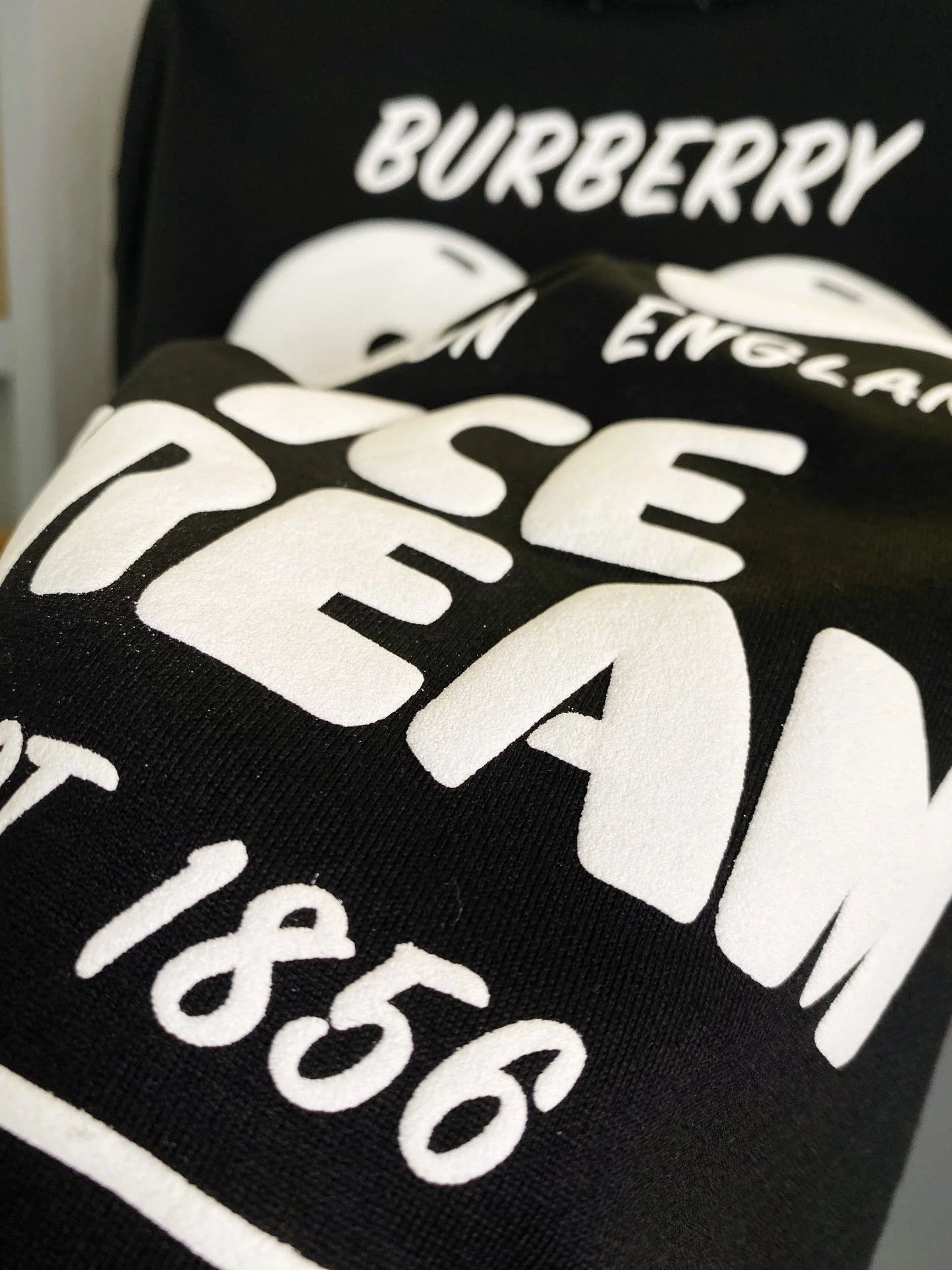 BBR TSHIRT