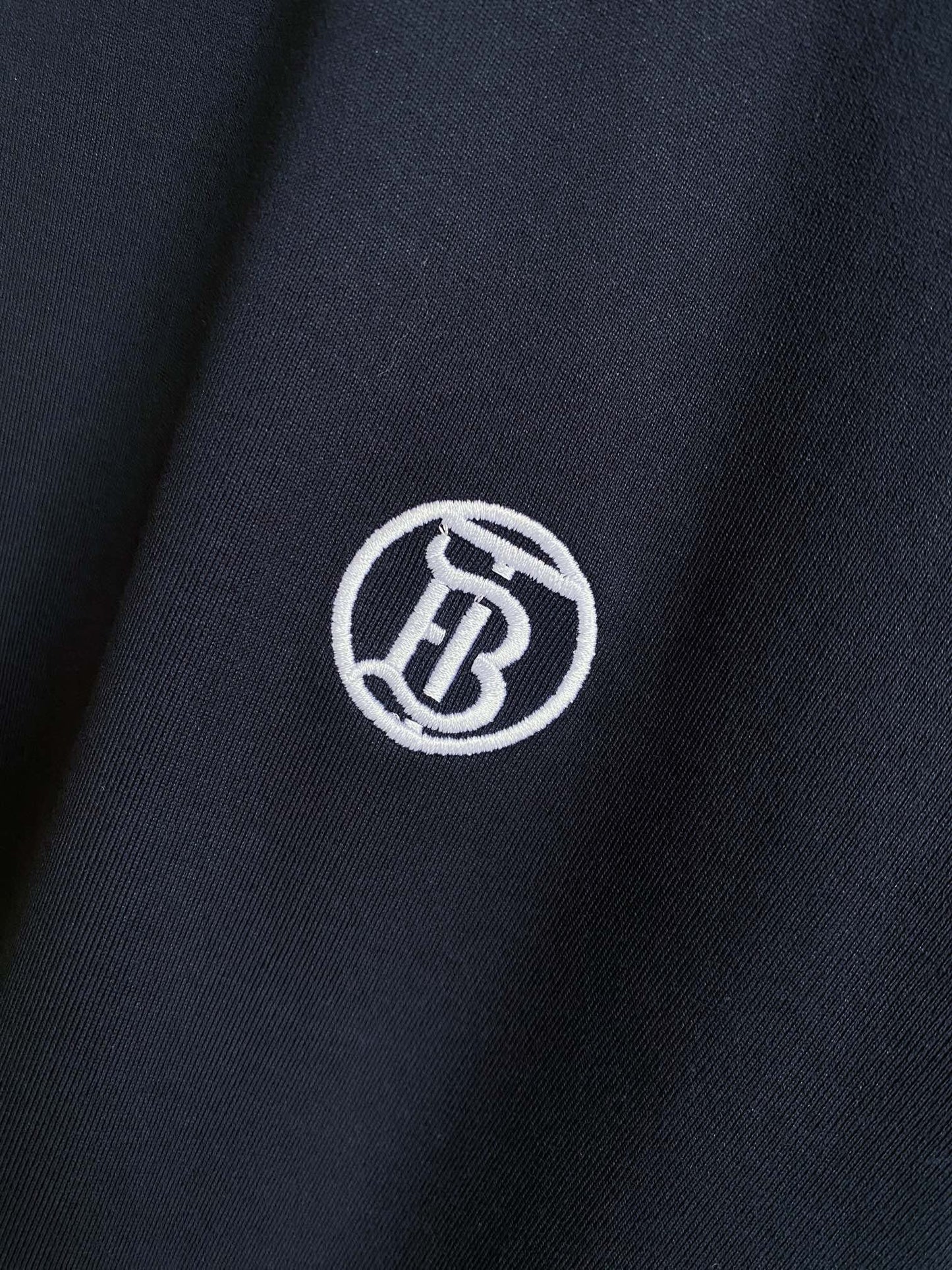 BBR TSHIRT