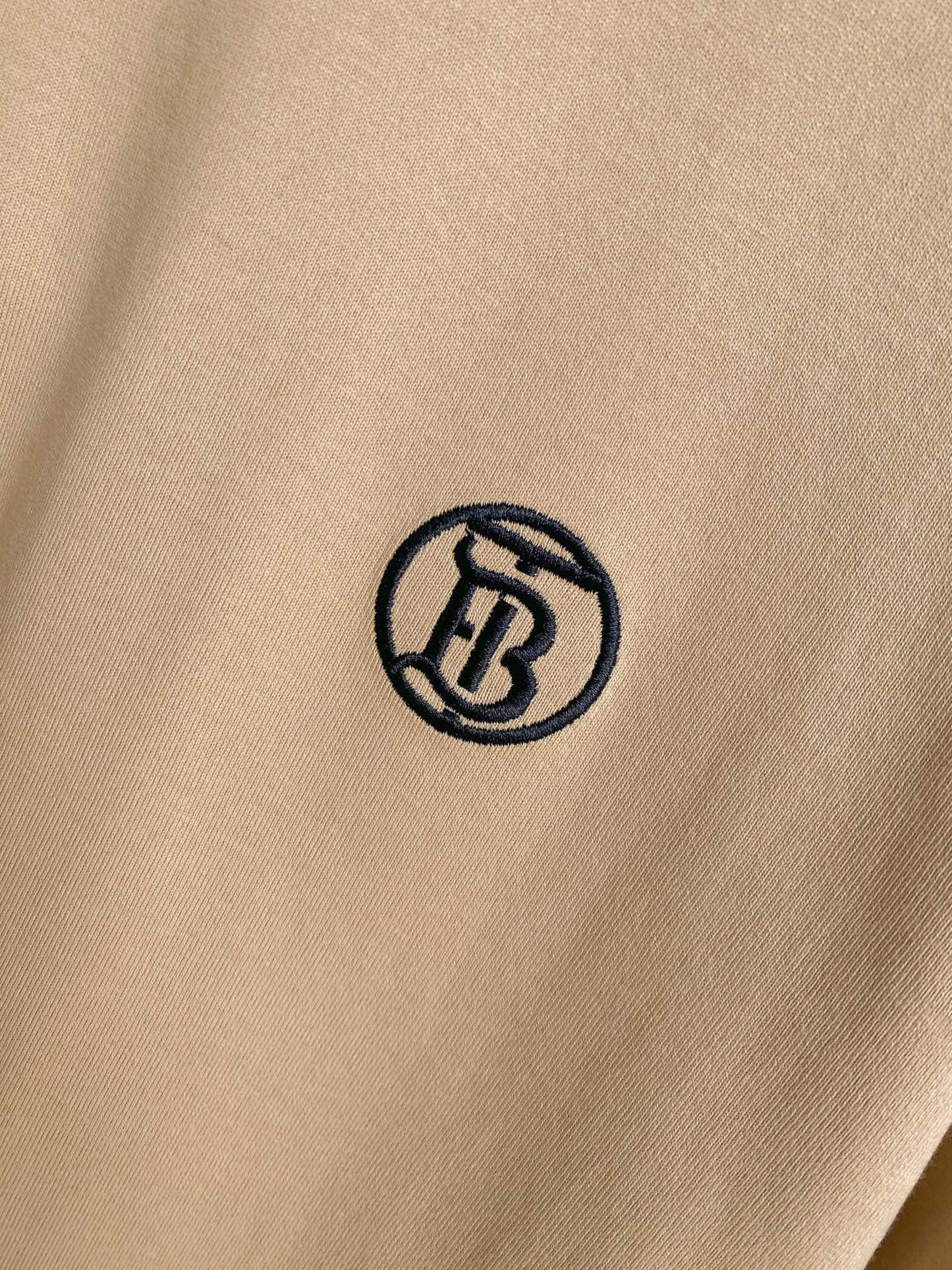 BBR TSHIRT
