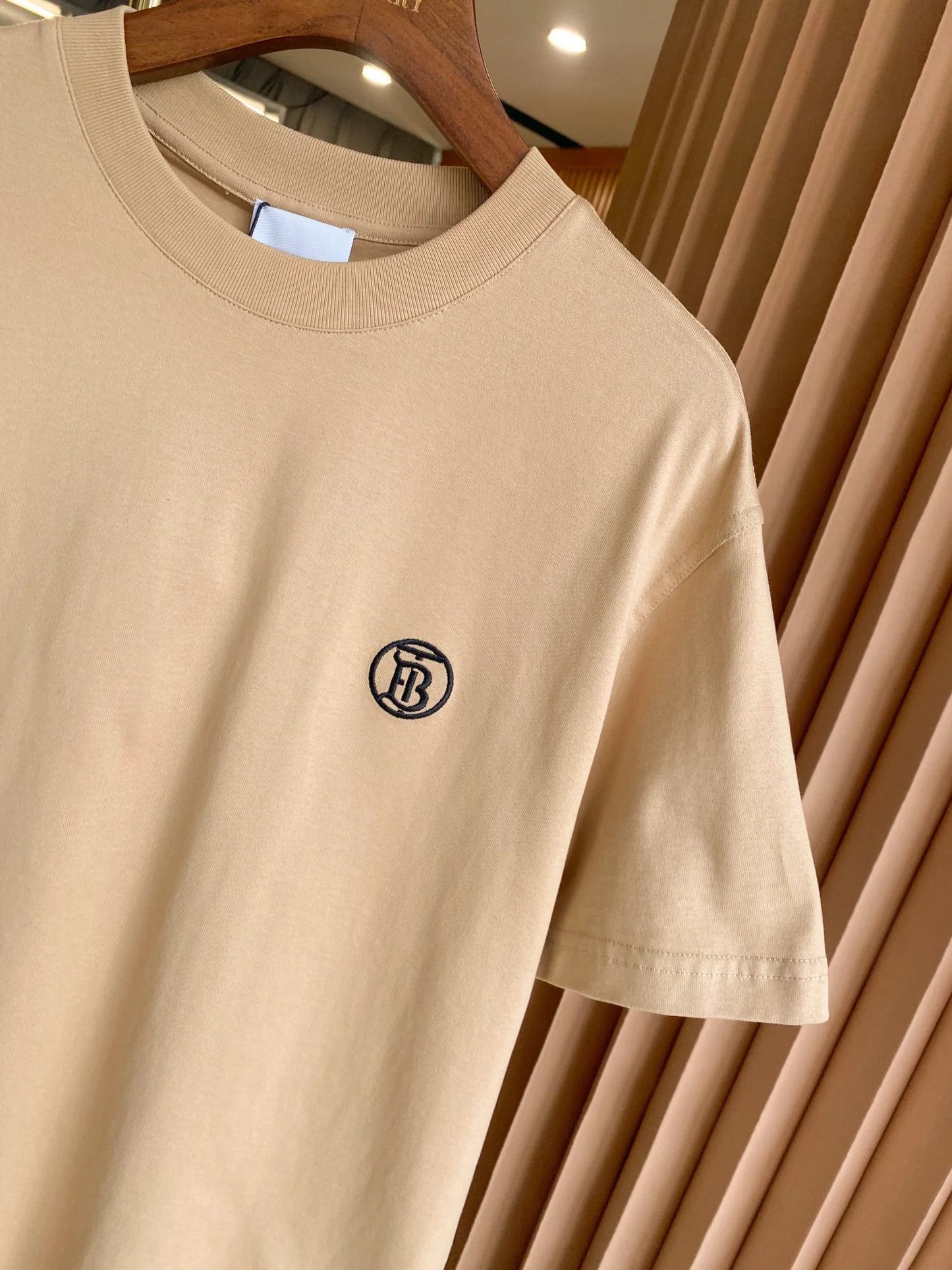 BBR TSHIRT