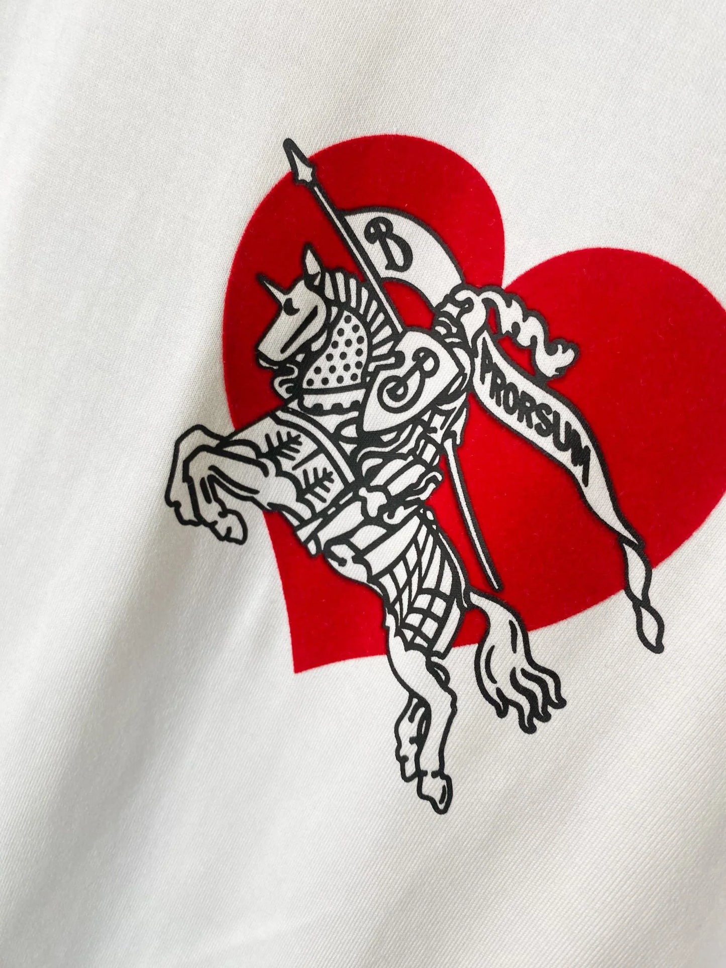 BBR TSHIRT