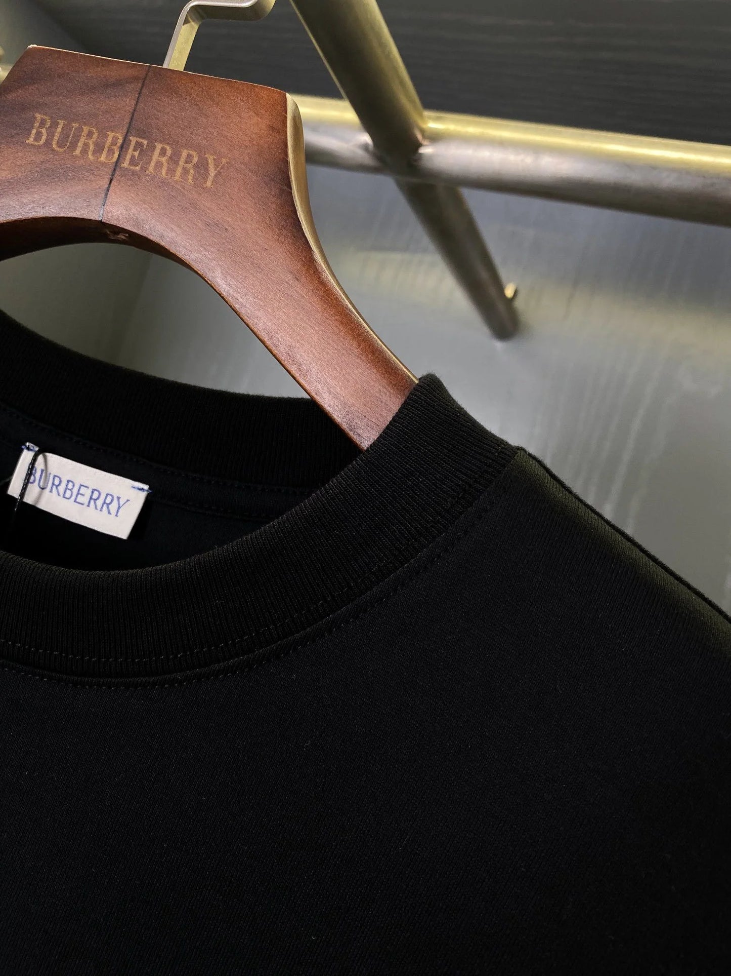 BBR TSHIRT