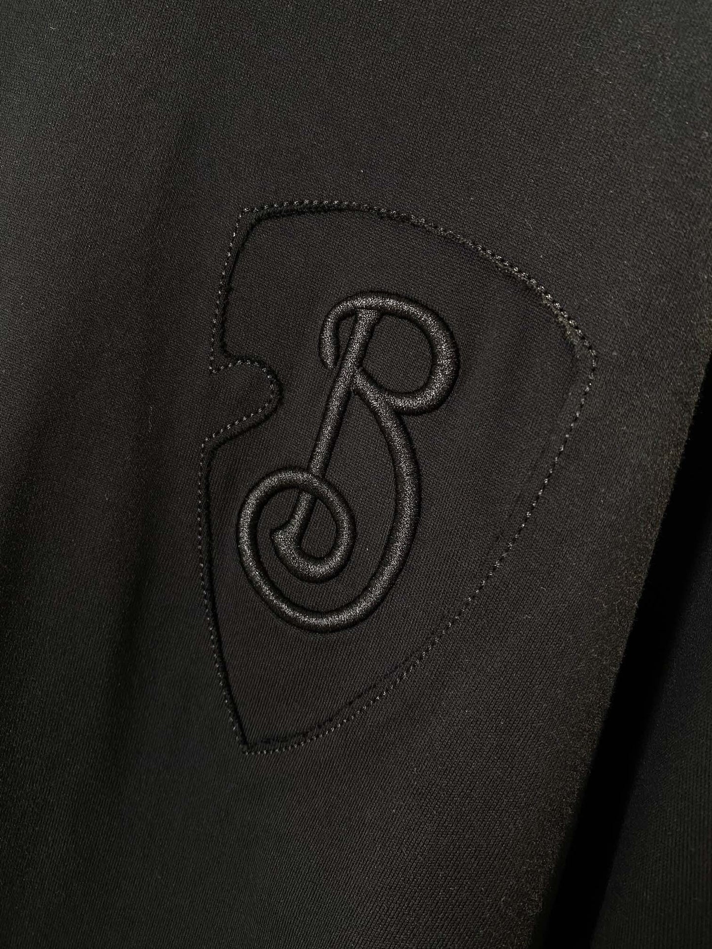 BBR TSHIRT