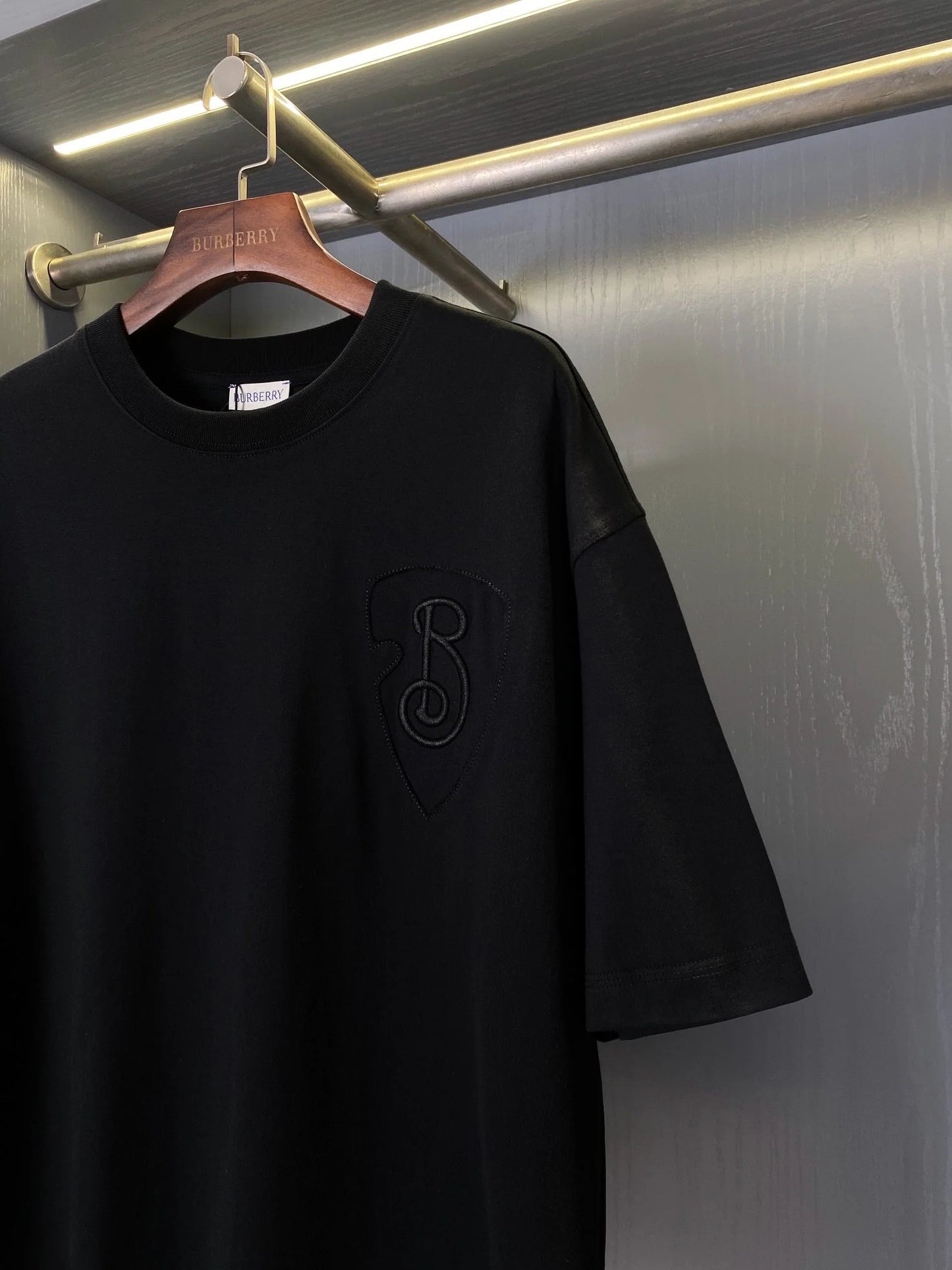 BBR TSHIRT