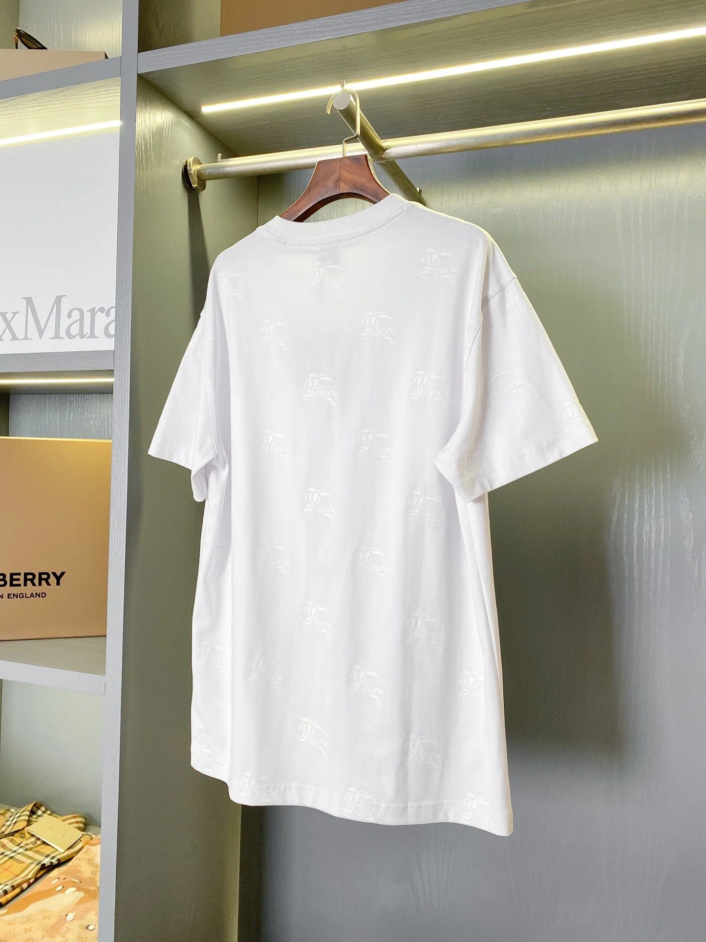 BBR TSHIRT
