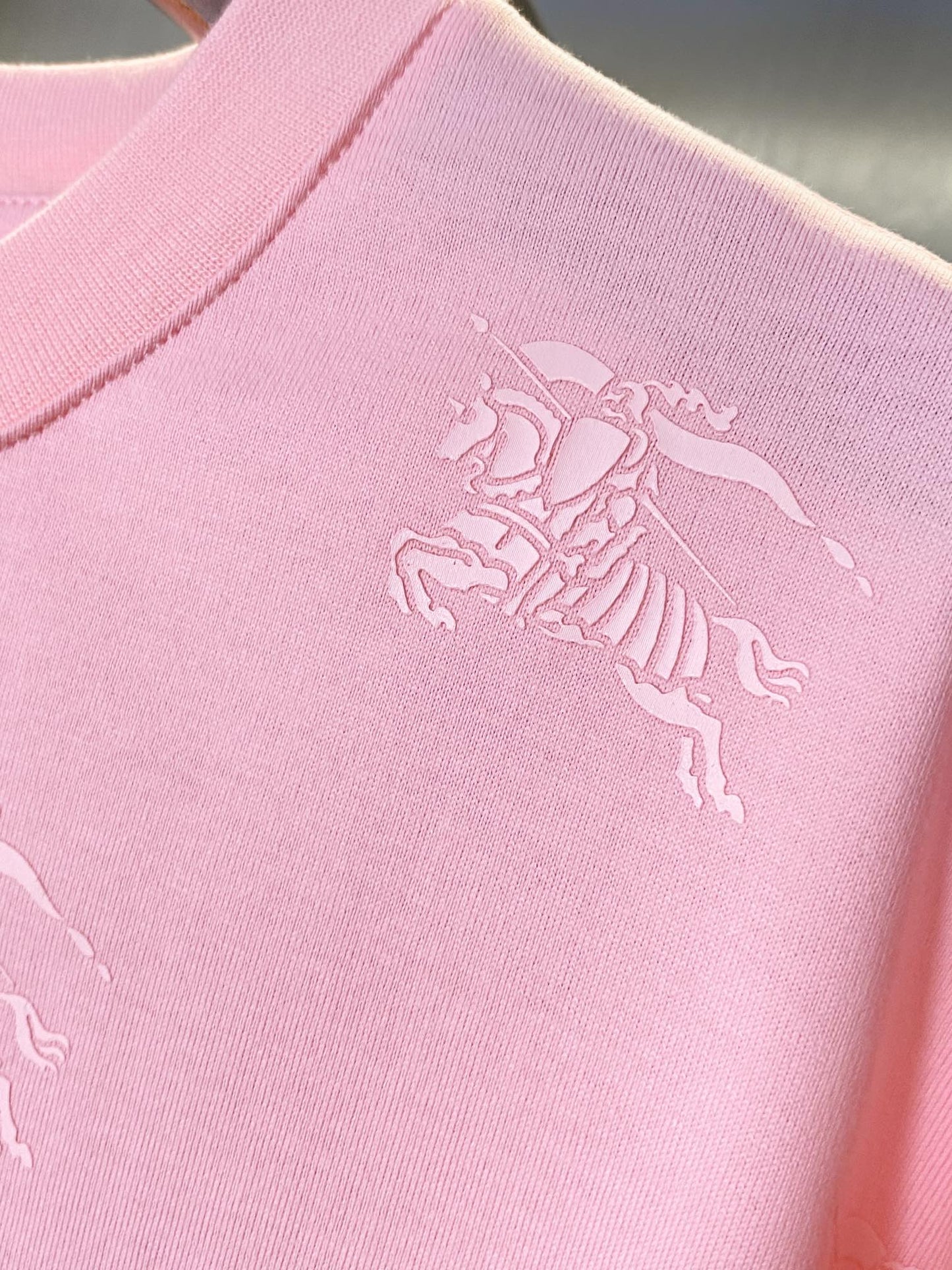 BBR TSHIRT