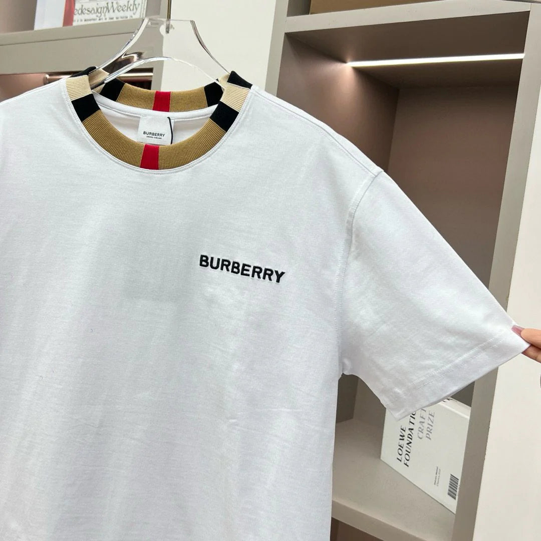 BBR TSHIRT