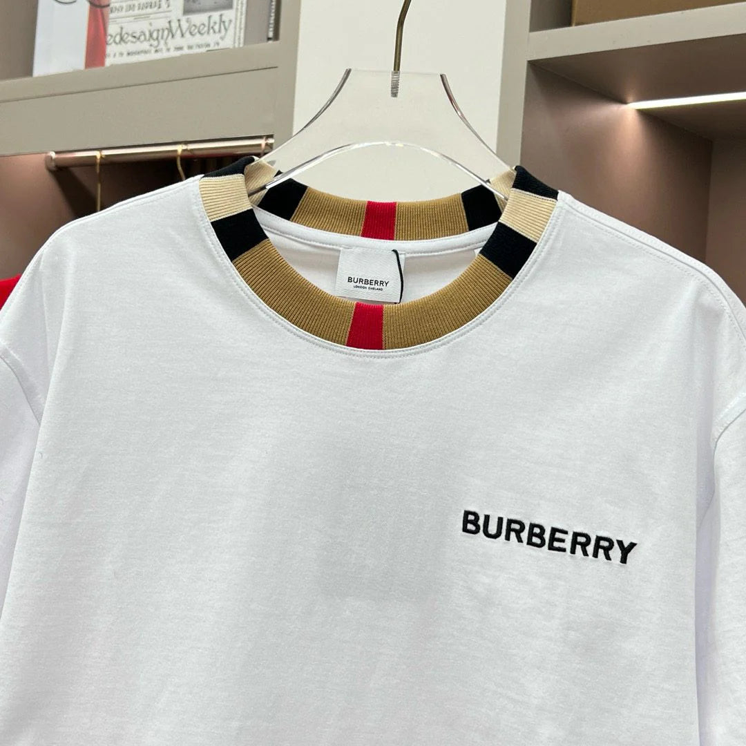 BBR TSHIRT