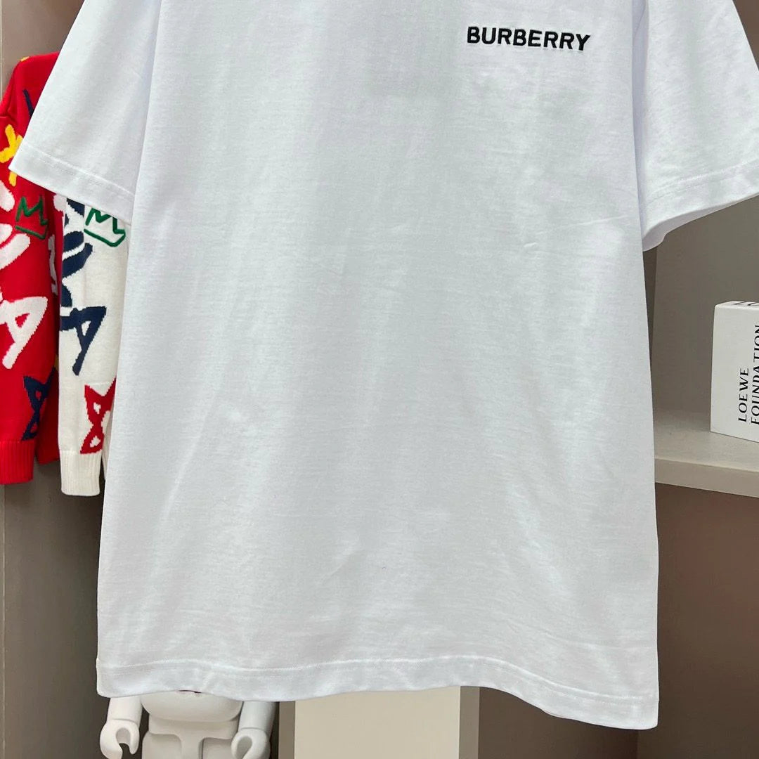 BBR TSHIRT