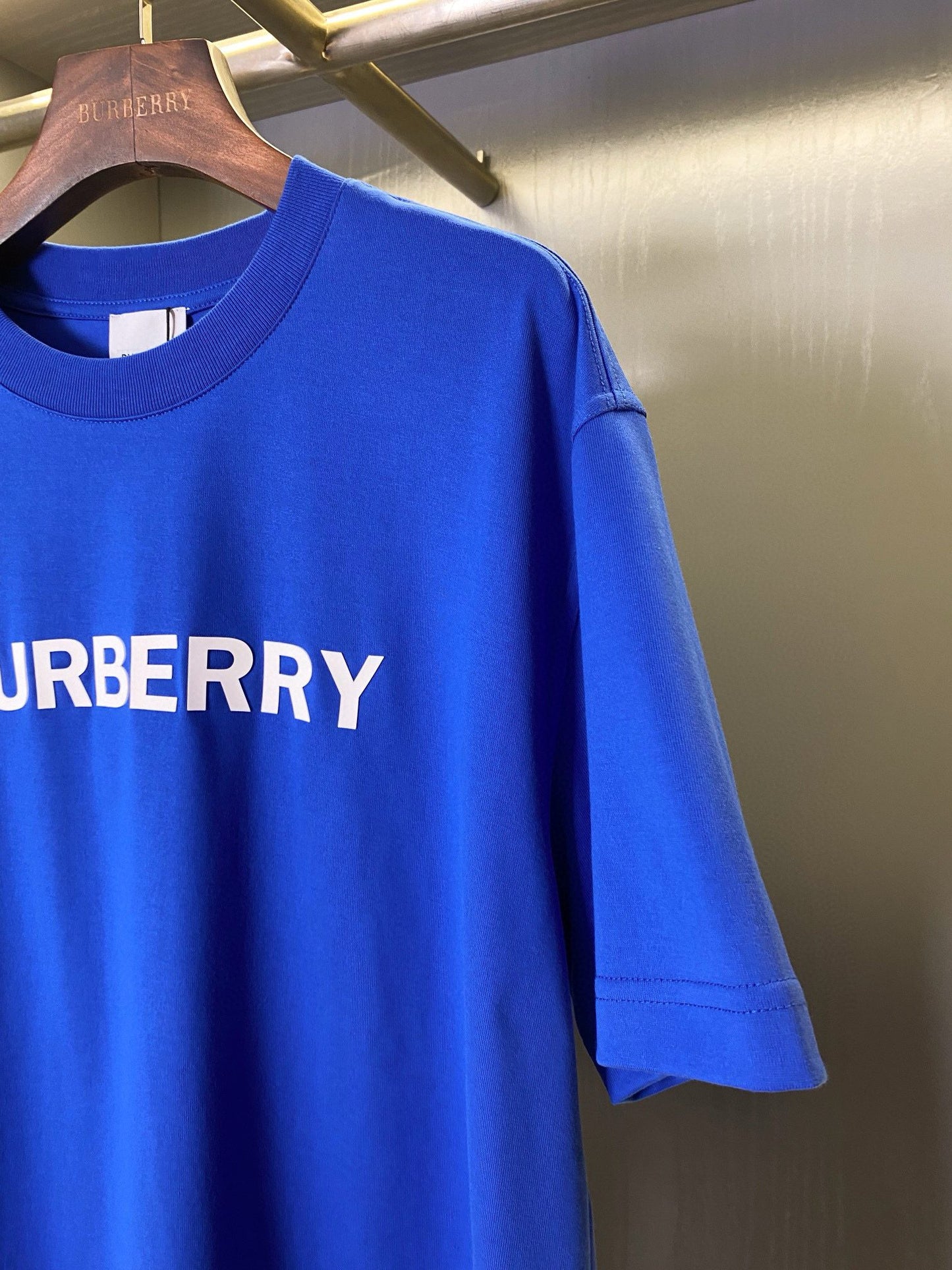 BBR TSHIRT