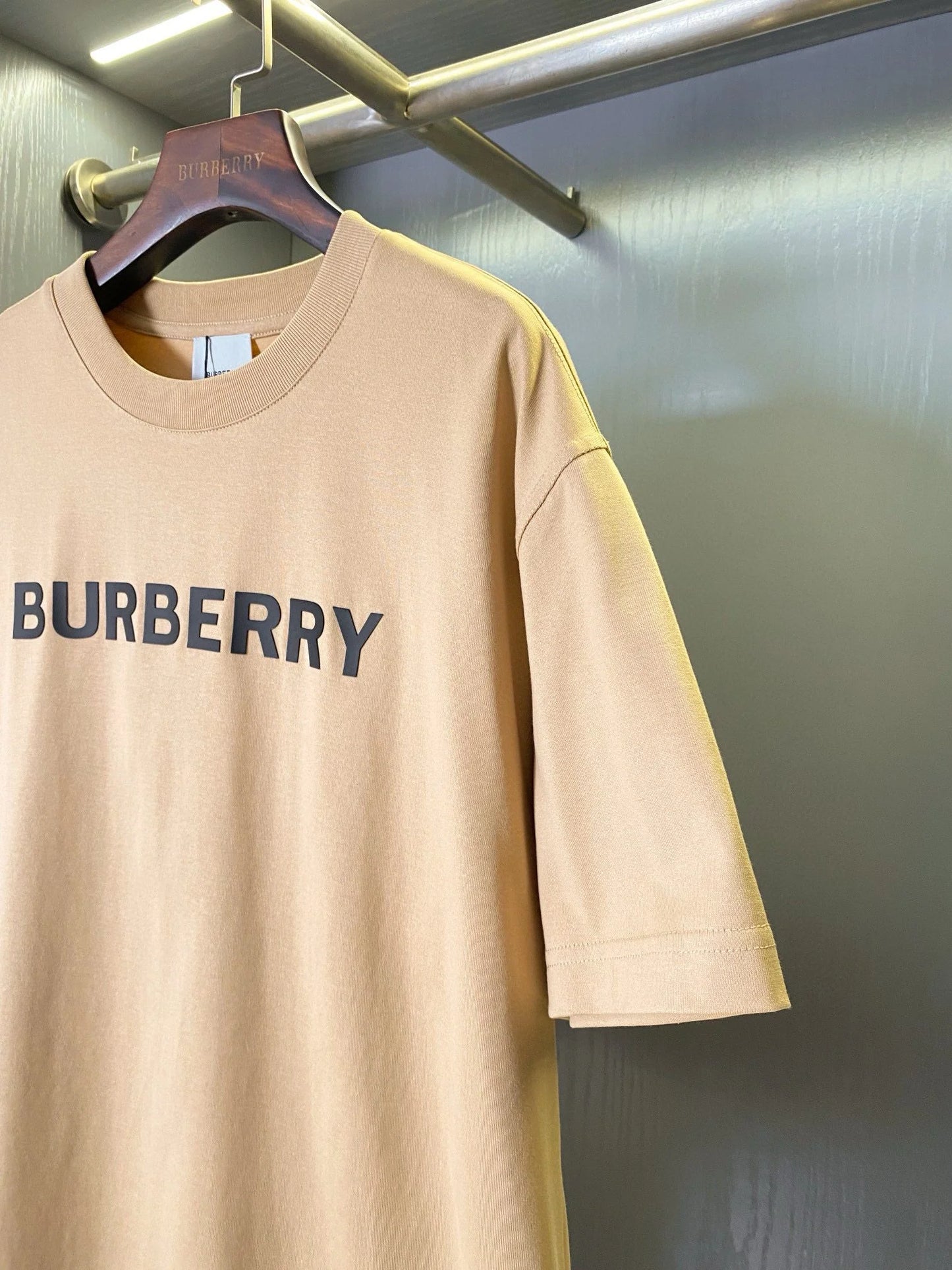 BBR TSHIRT
