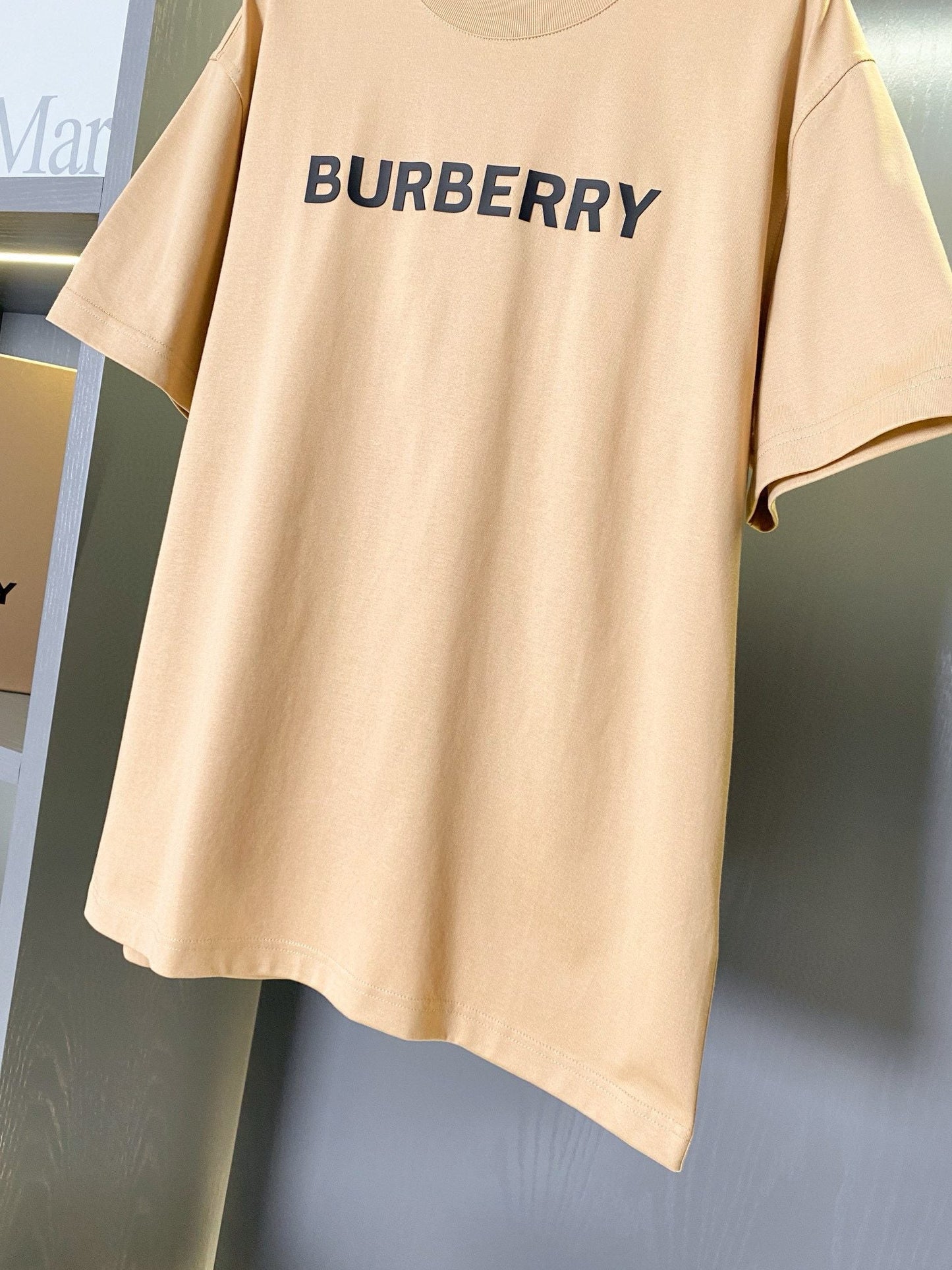 BBR TSHIRT