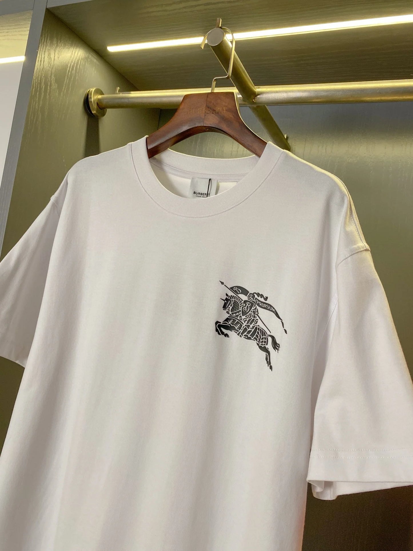 BBR TSHIRT