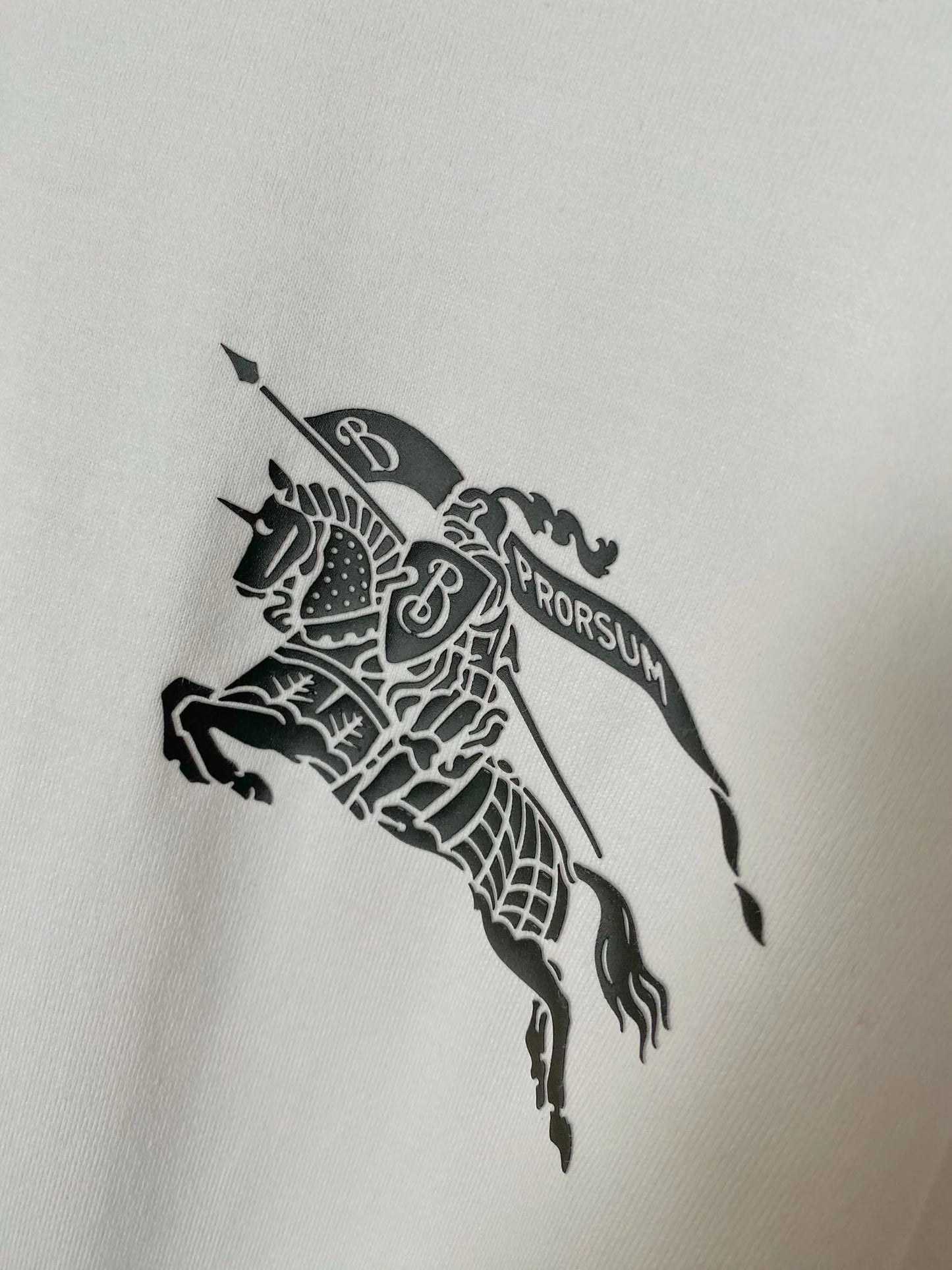 BBR TSHIRT