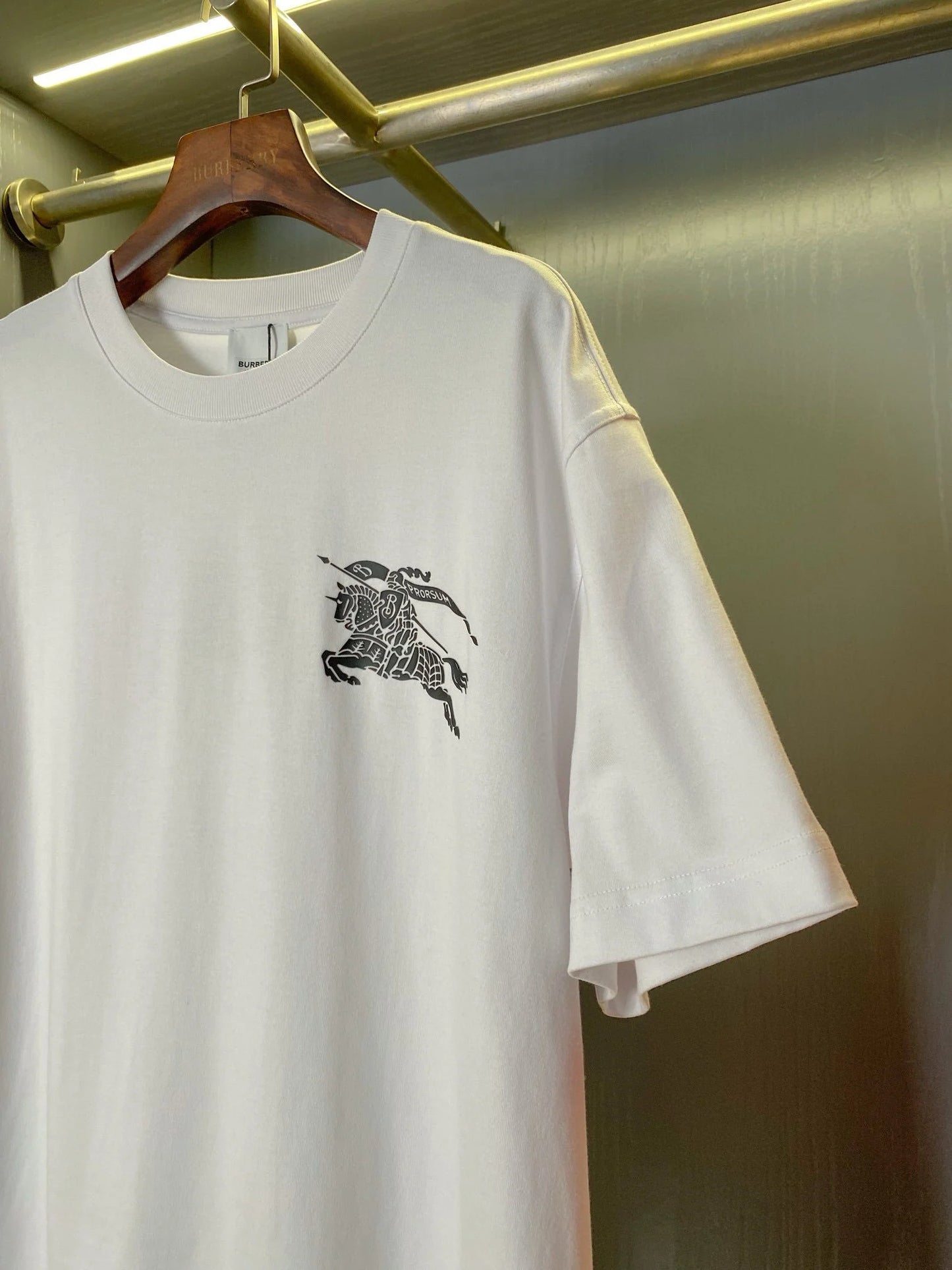 BBR TSHIRT