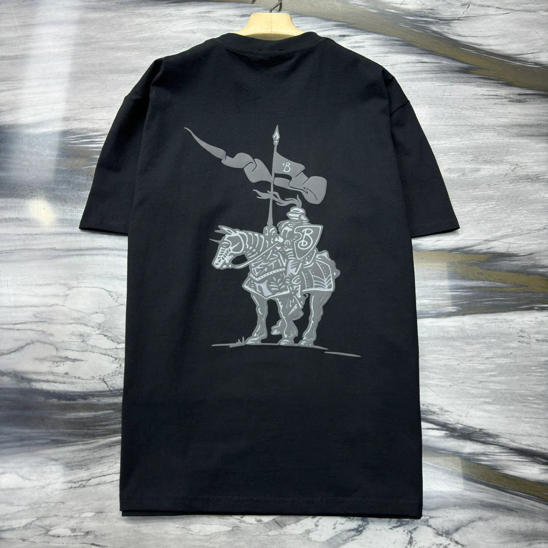 BBR TSHIRT