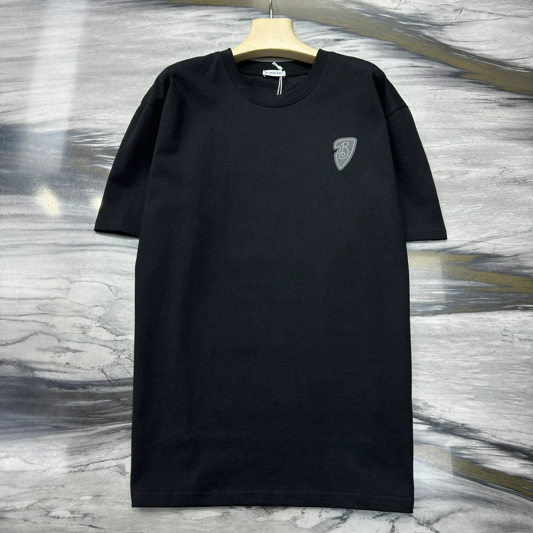 BBR TSHIRT
