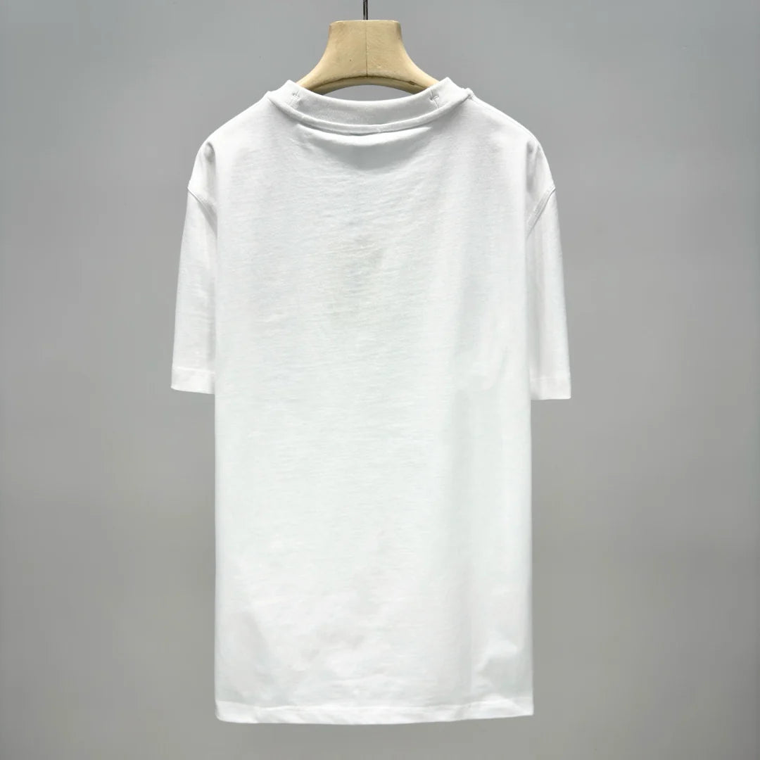 BBR TSHIRT
